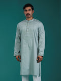 Men's Panjabi