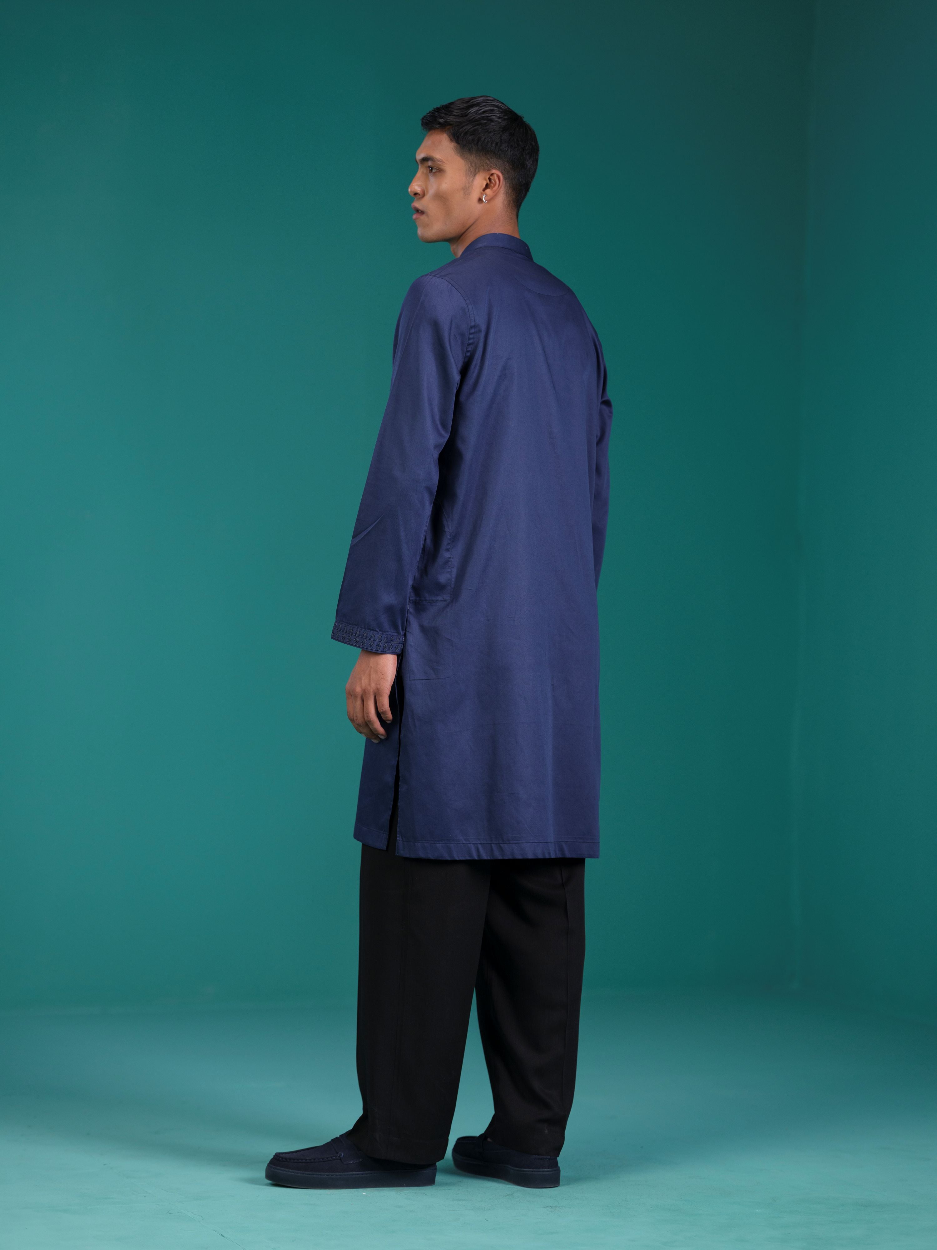 Men's Panjabi