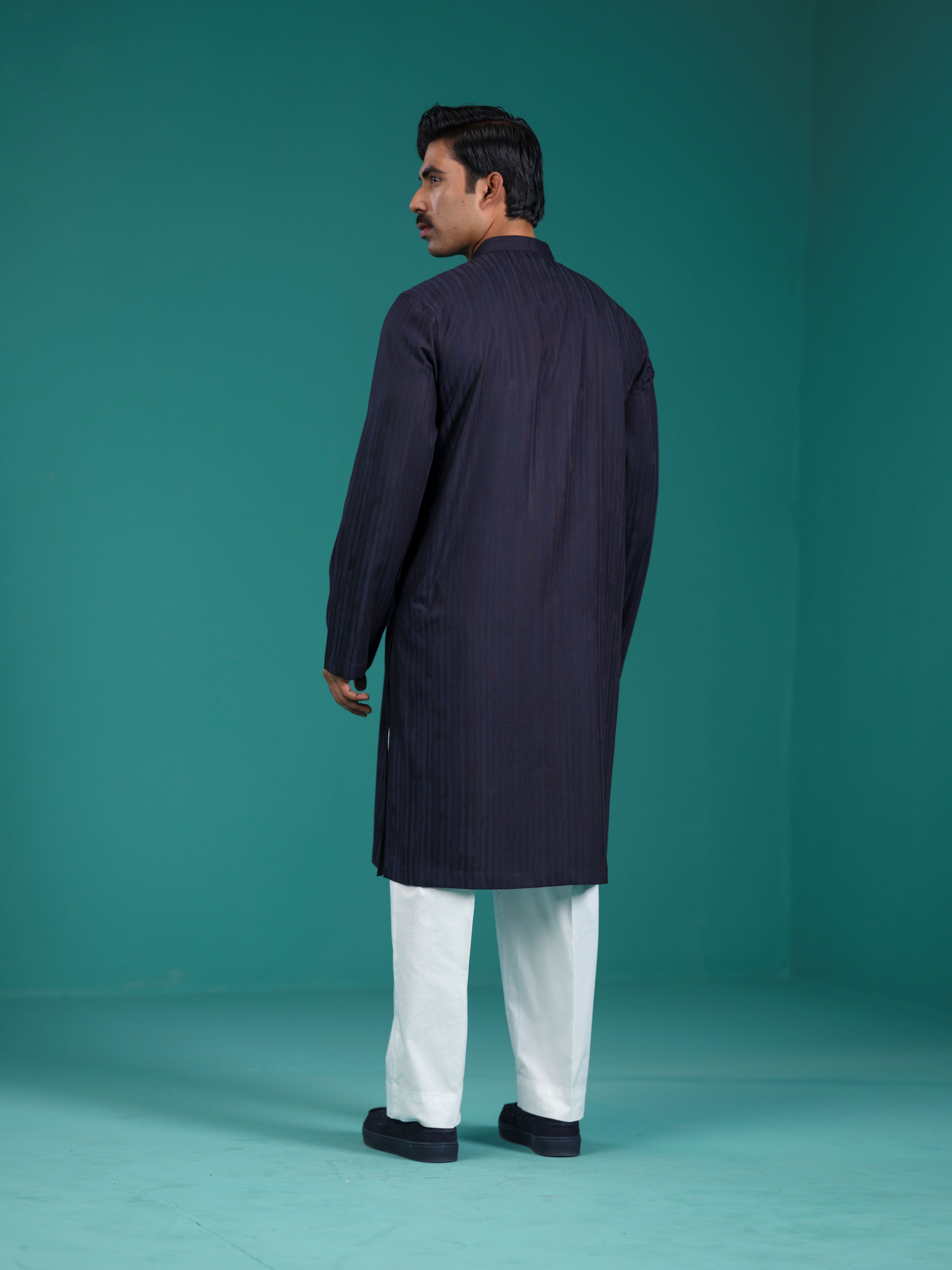Men's Panjabi
