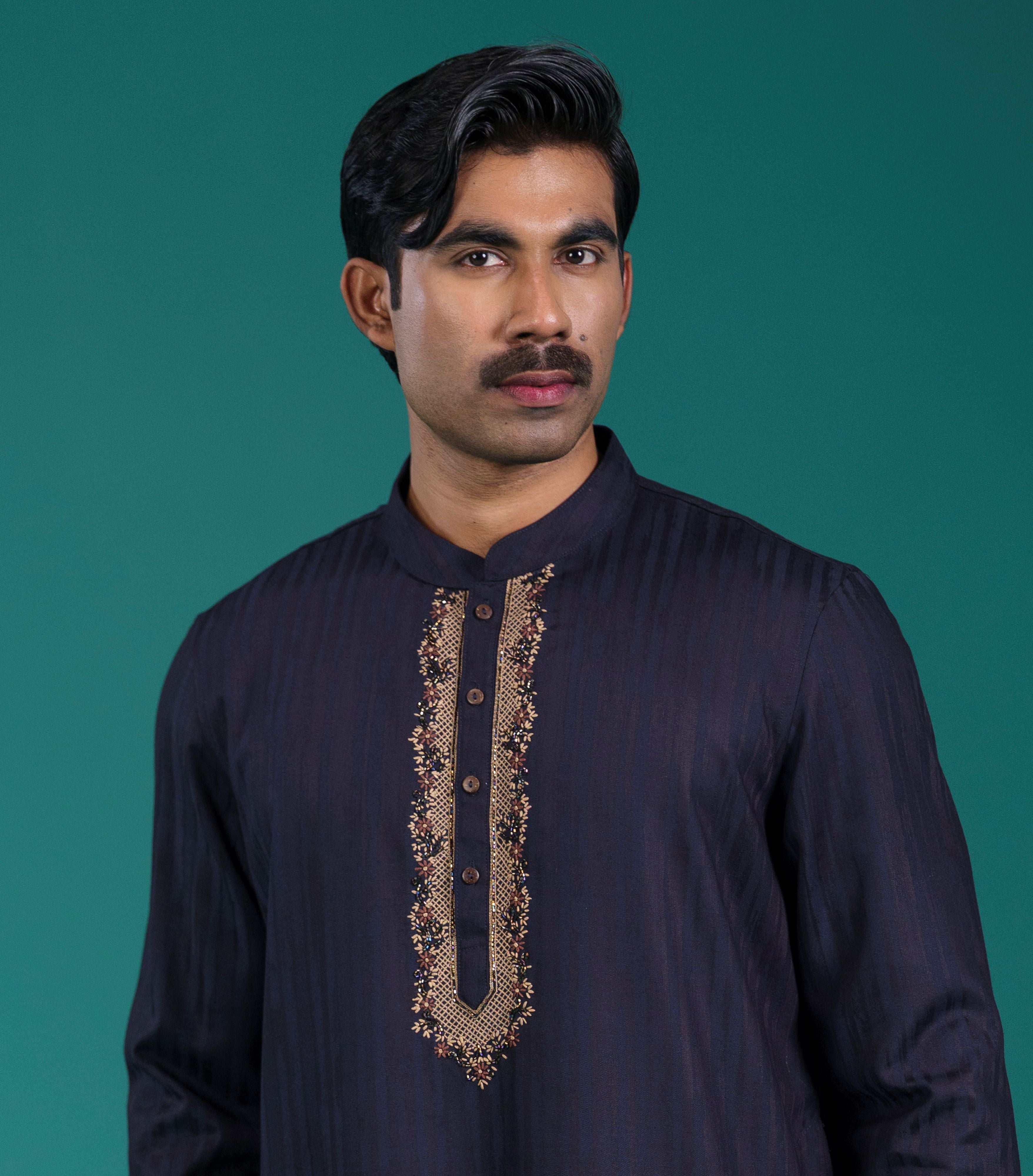 Men's Panjabi