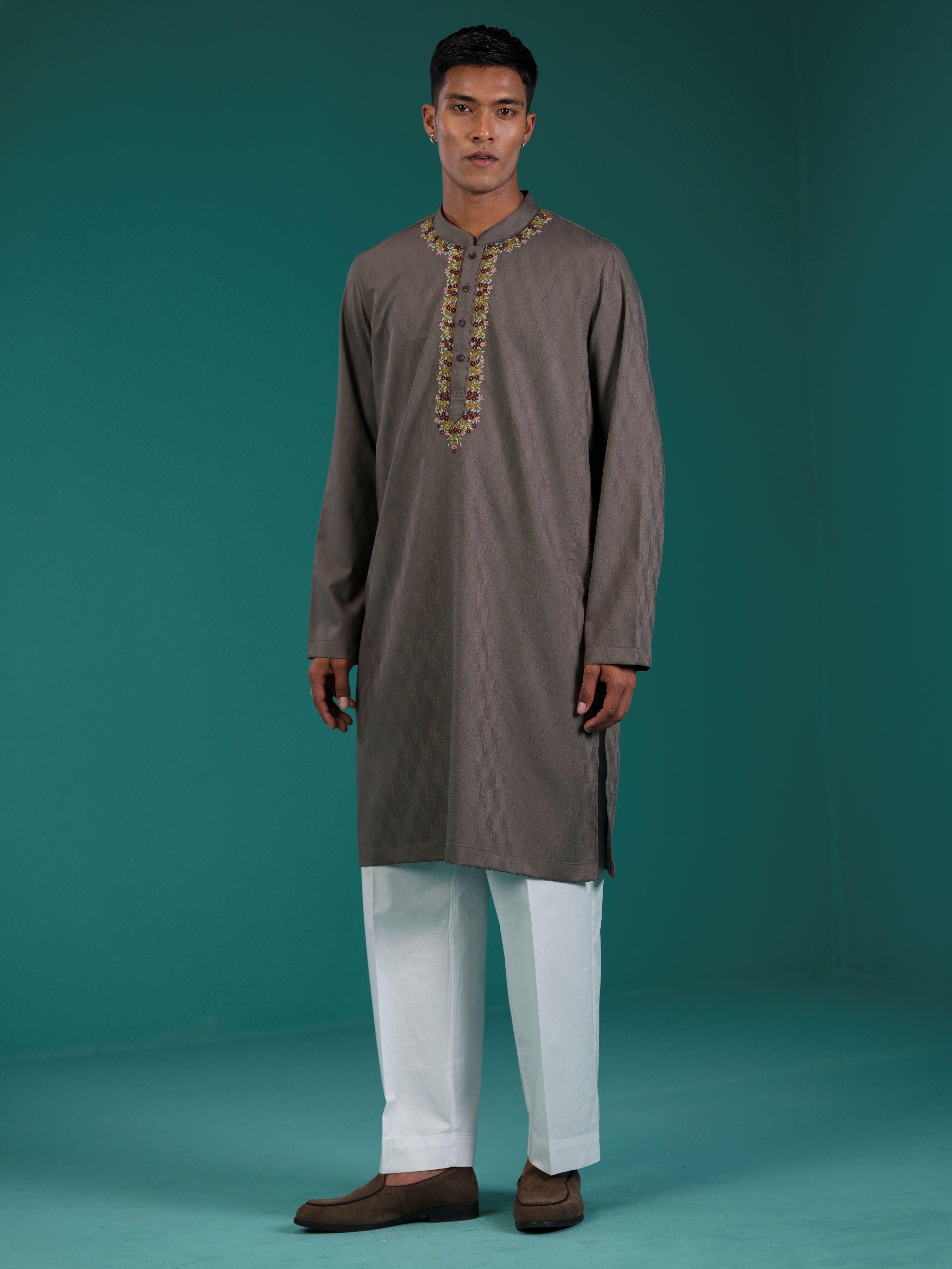 Men's Panjabi