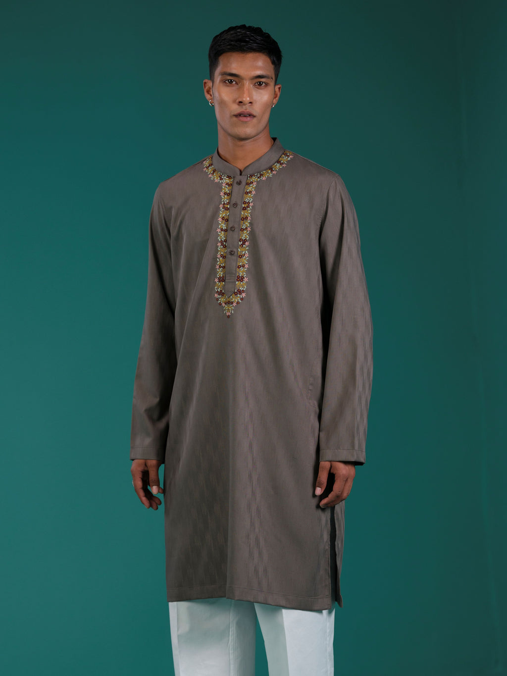 Men's Panjabi