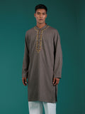 Men's Panjabi