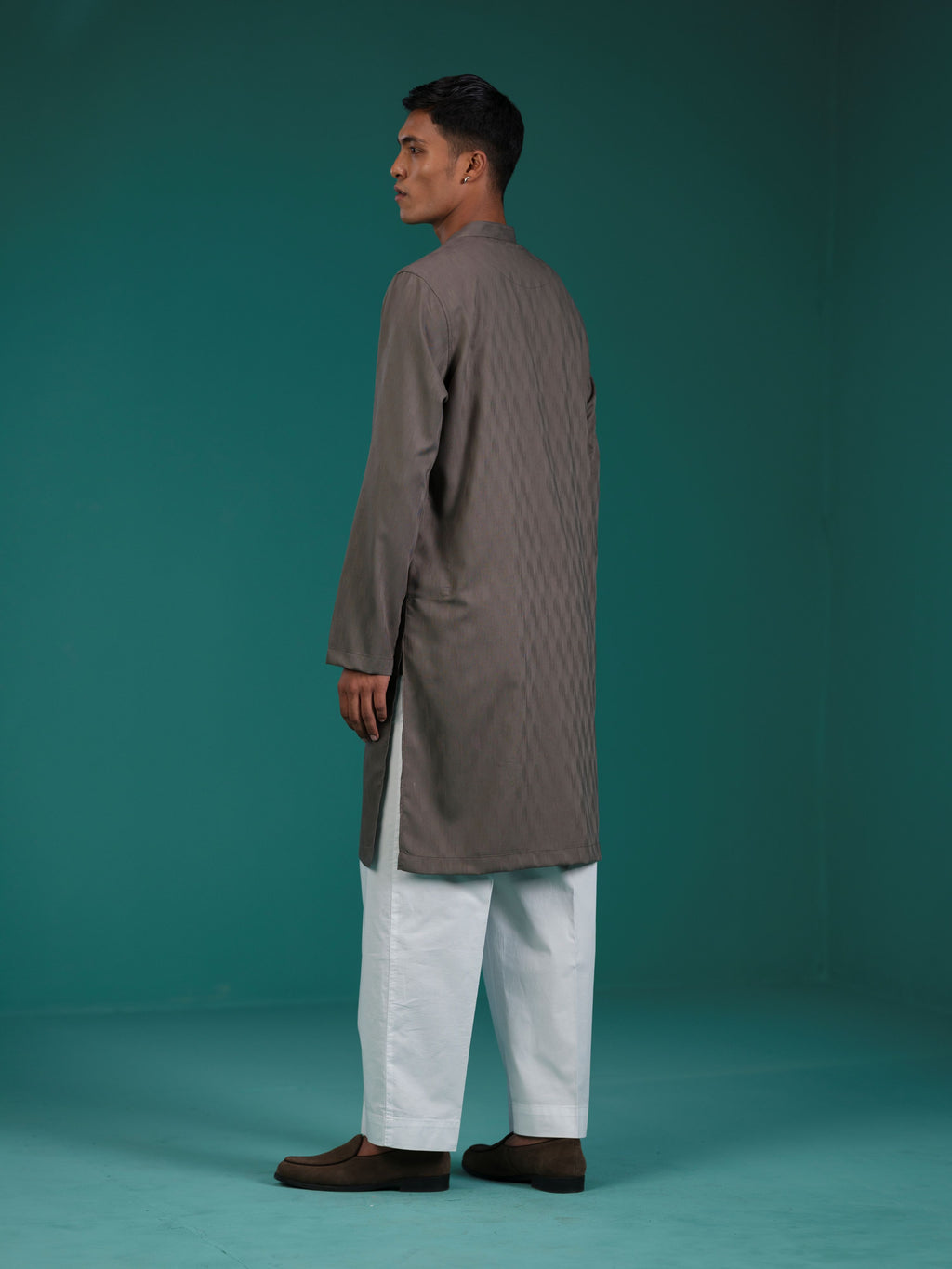 Men's Panjabi