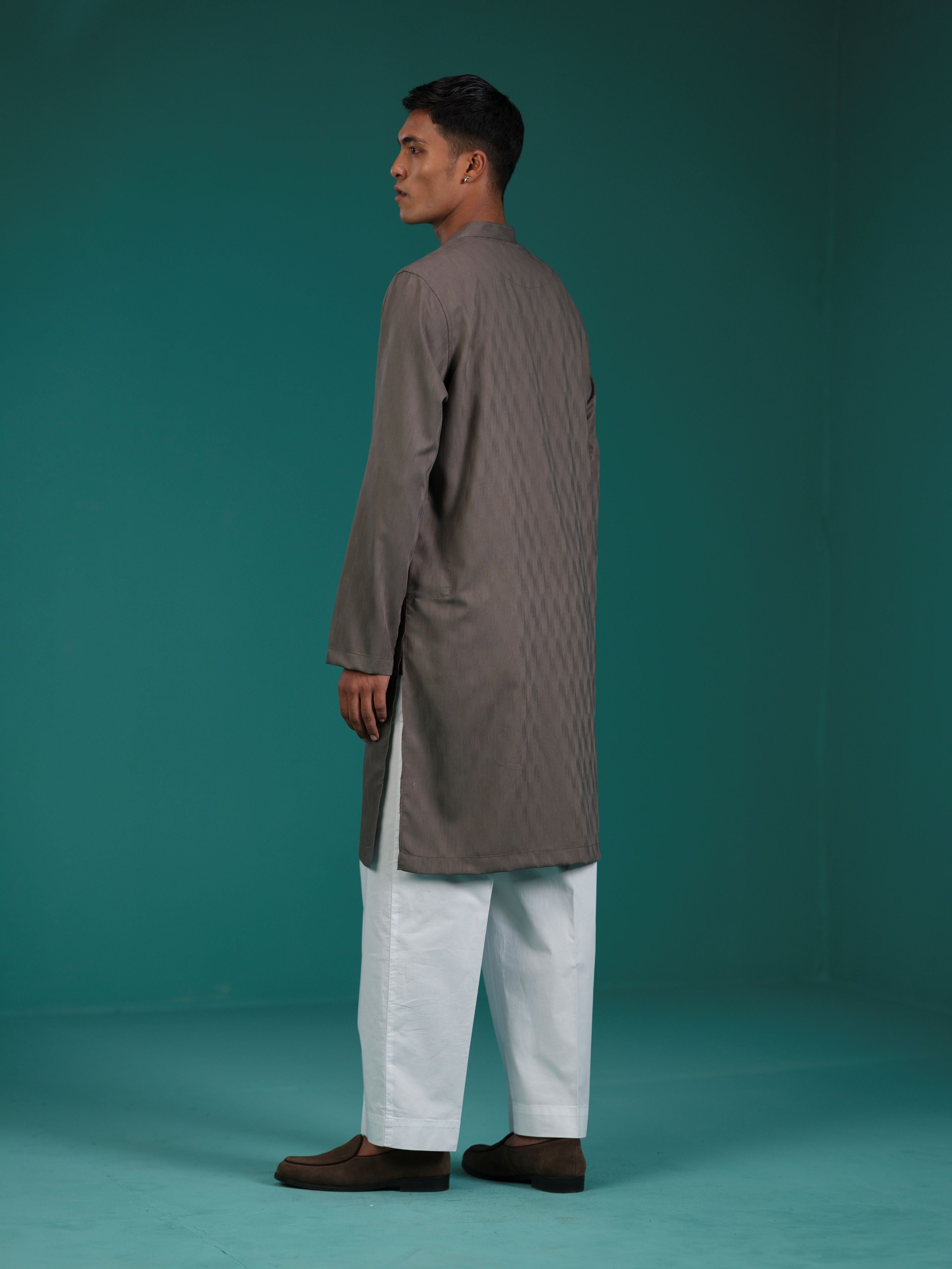 Men's Panjabi