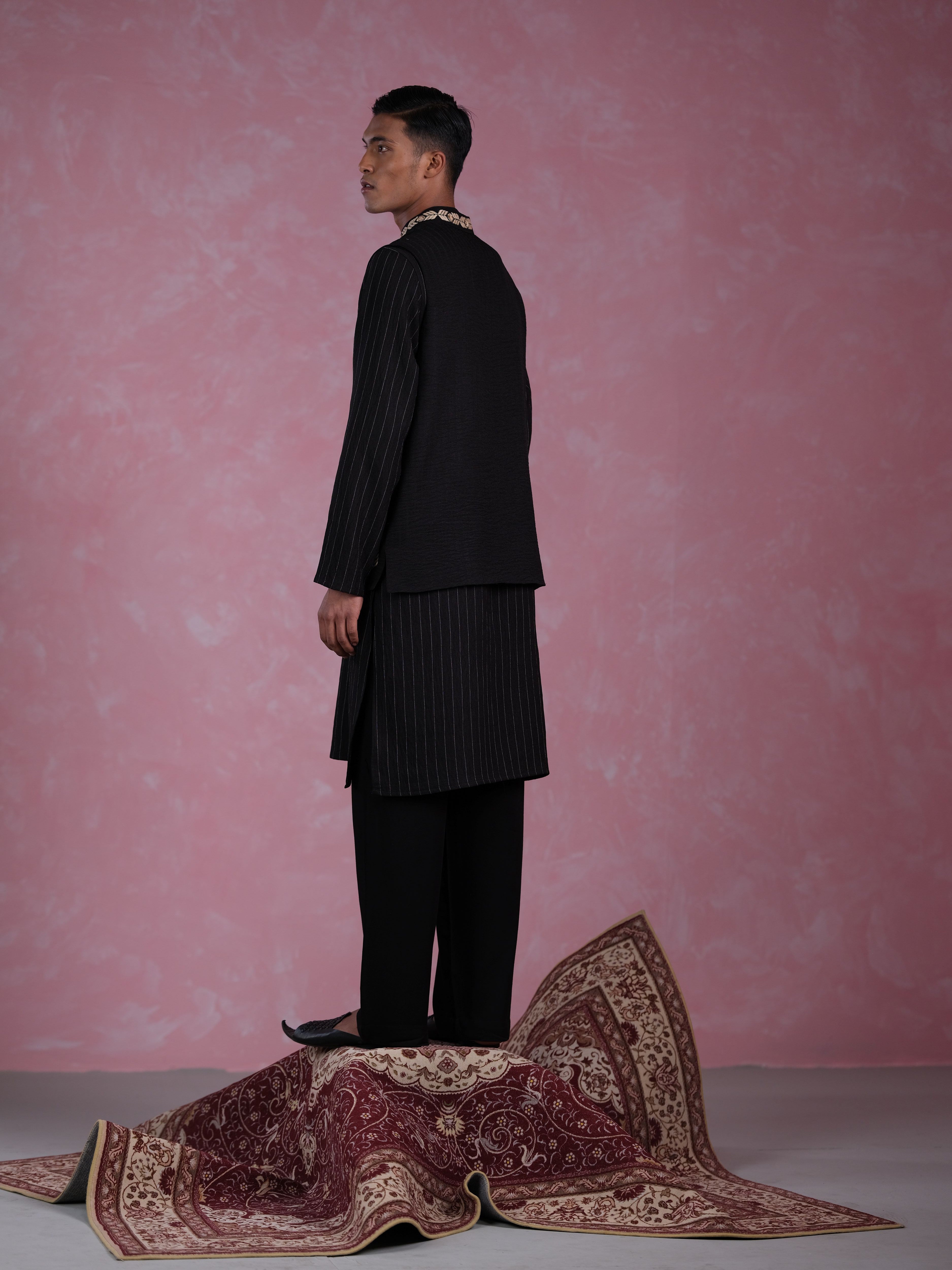 Men's Panjabi