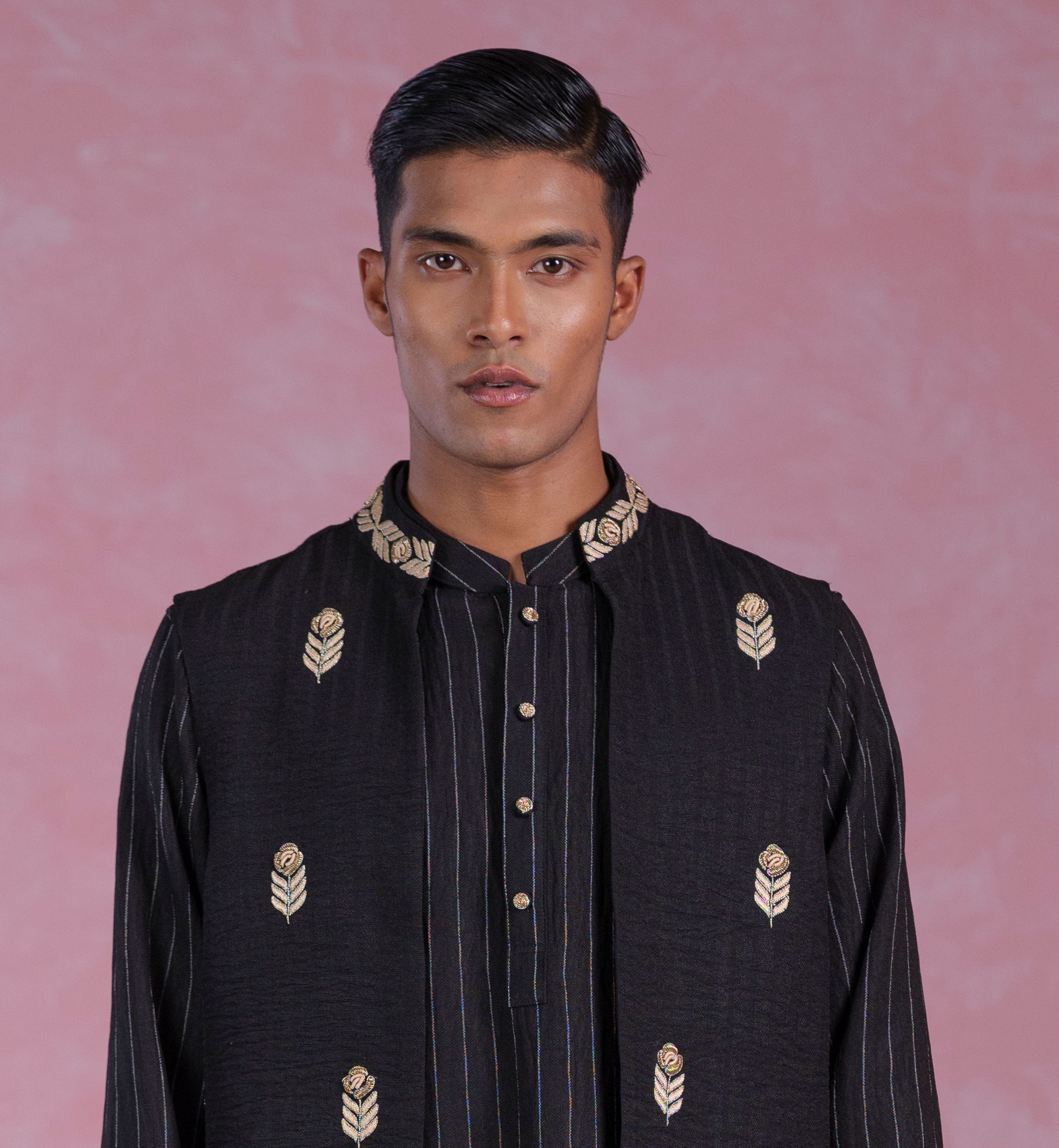 Men's Panjabi