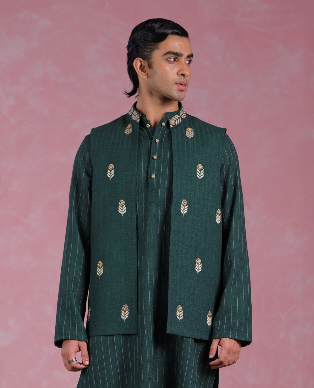 Men's Panjabi