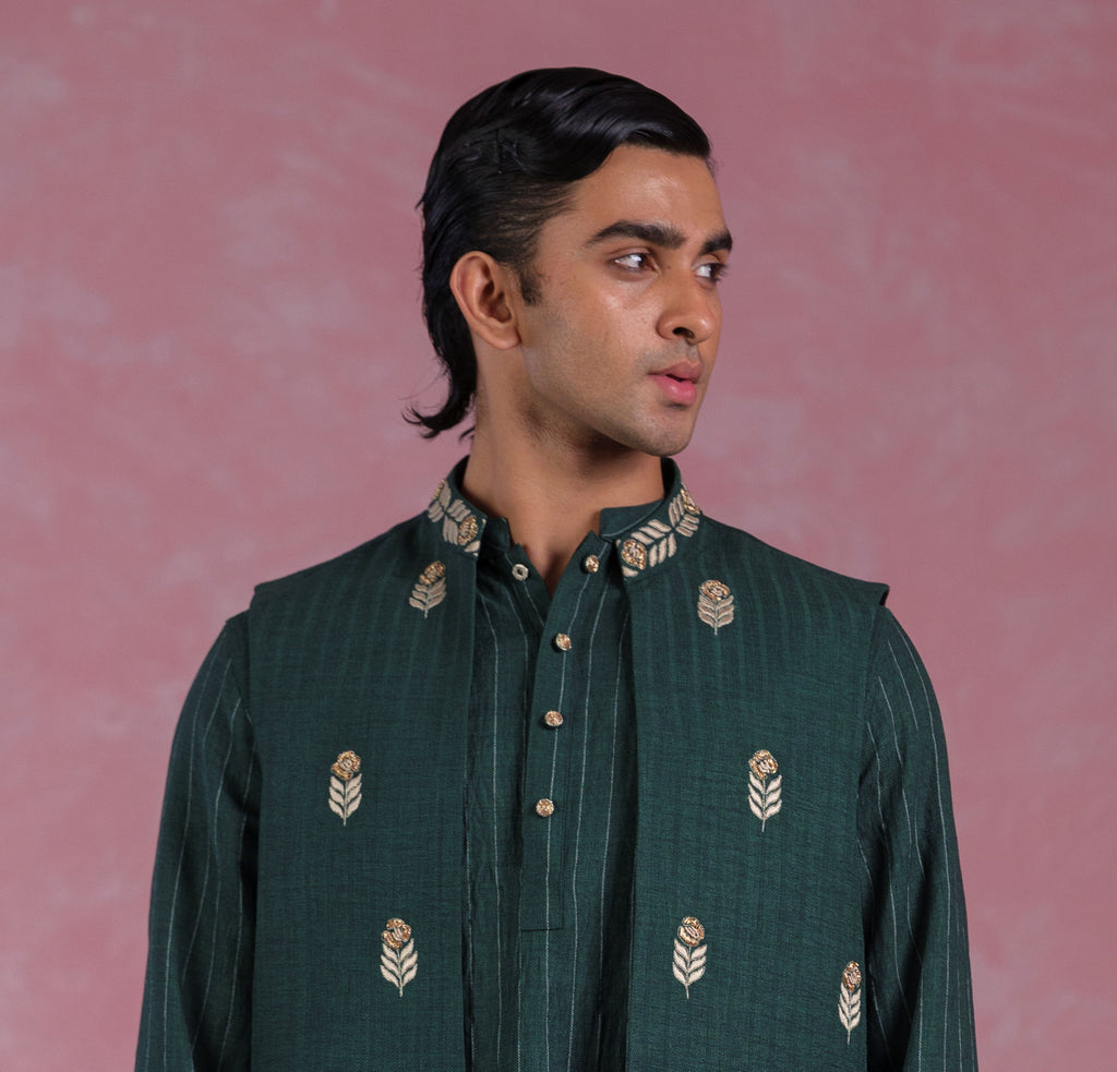 Men's Panjabi