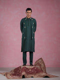 Men's Panjabi