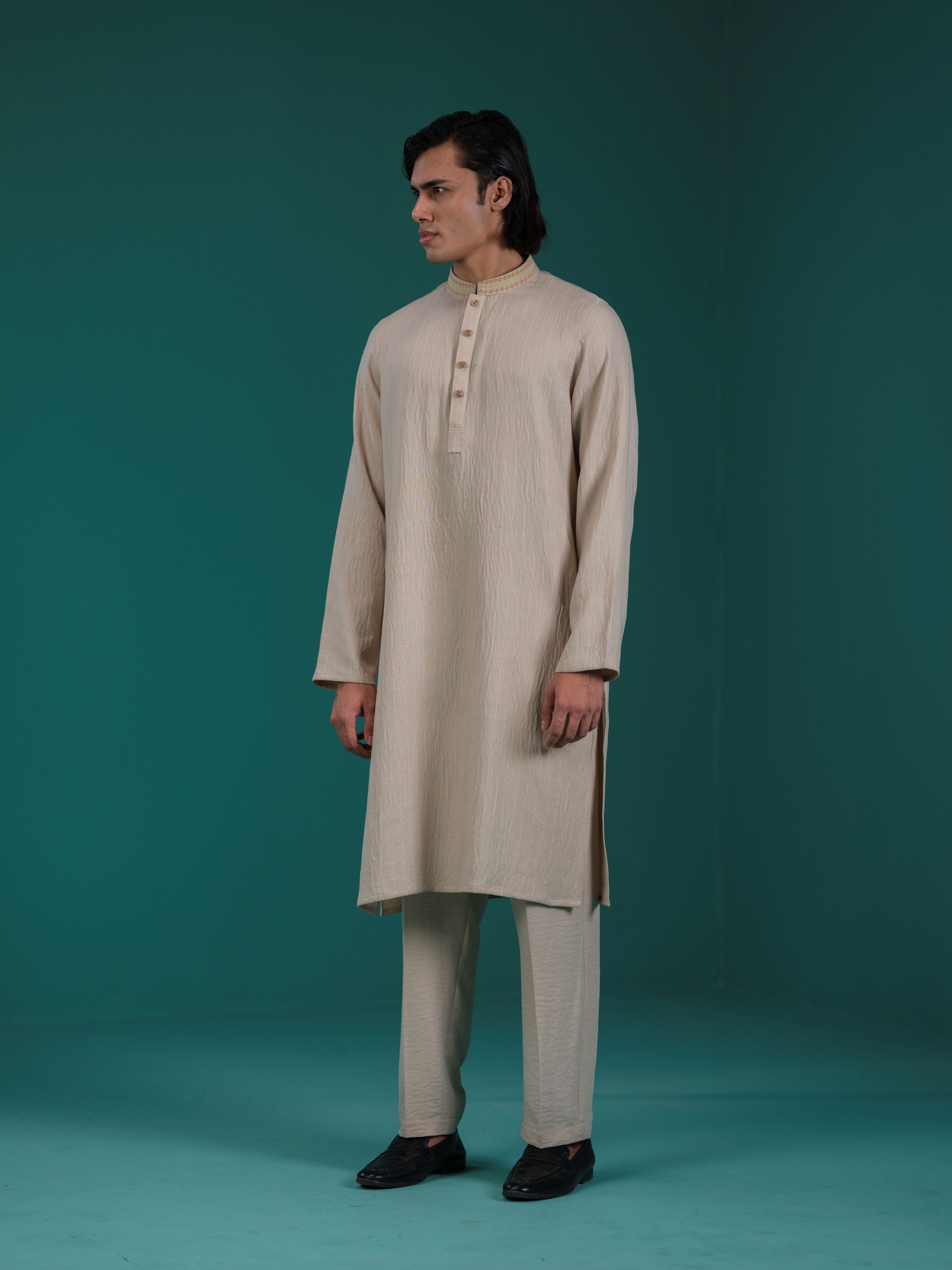 Men's Panjabi