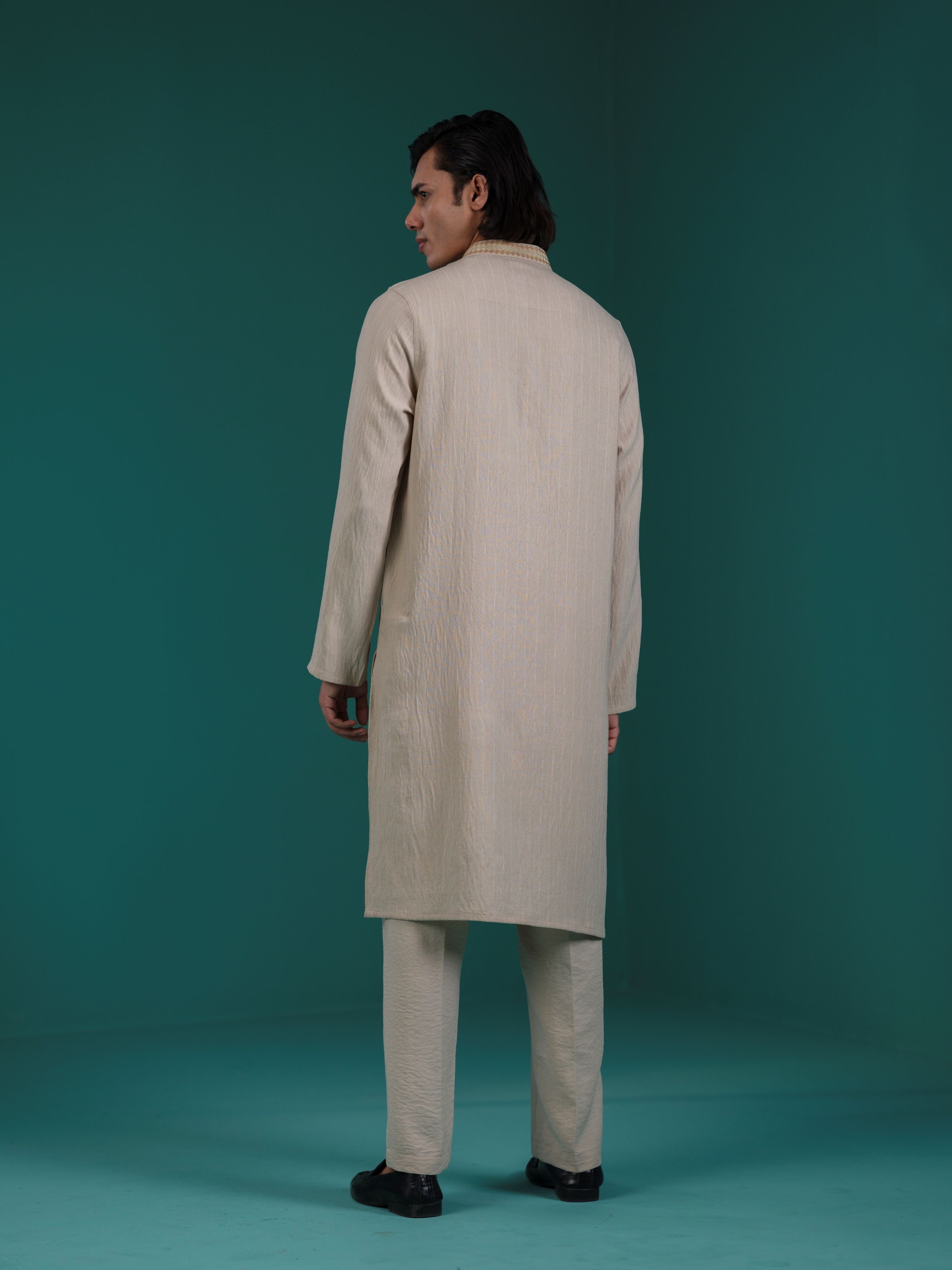 Men's Panjabi