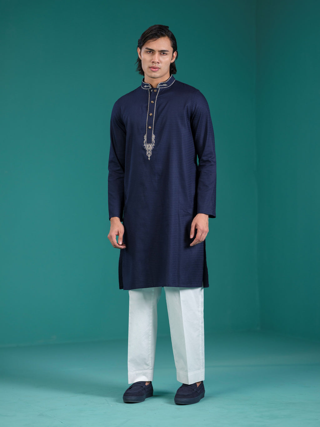 Men's Panjabi
