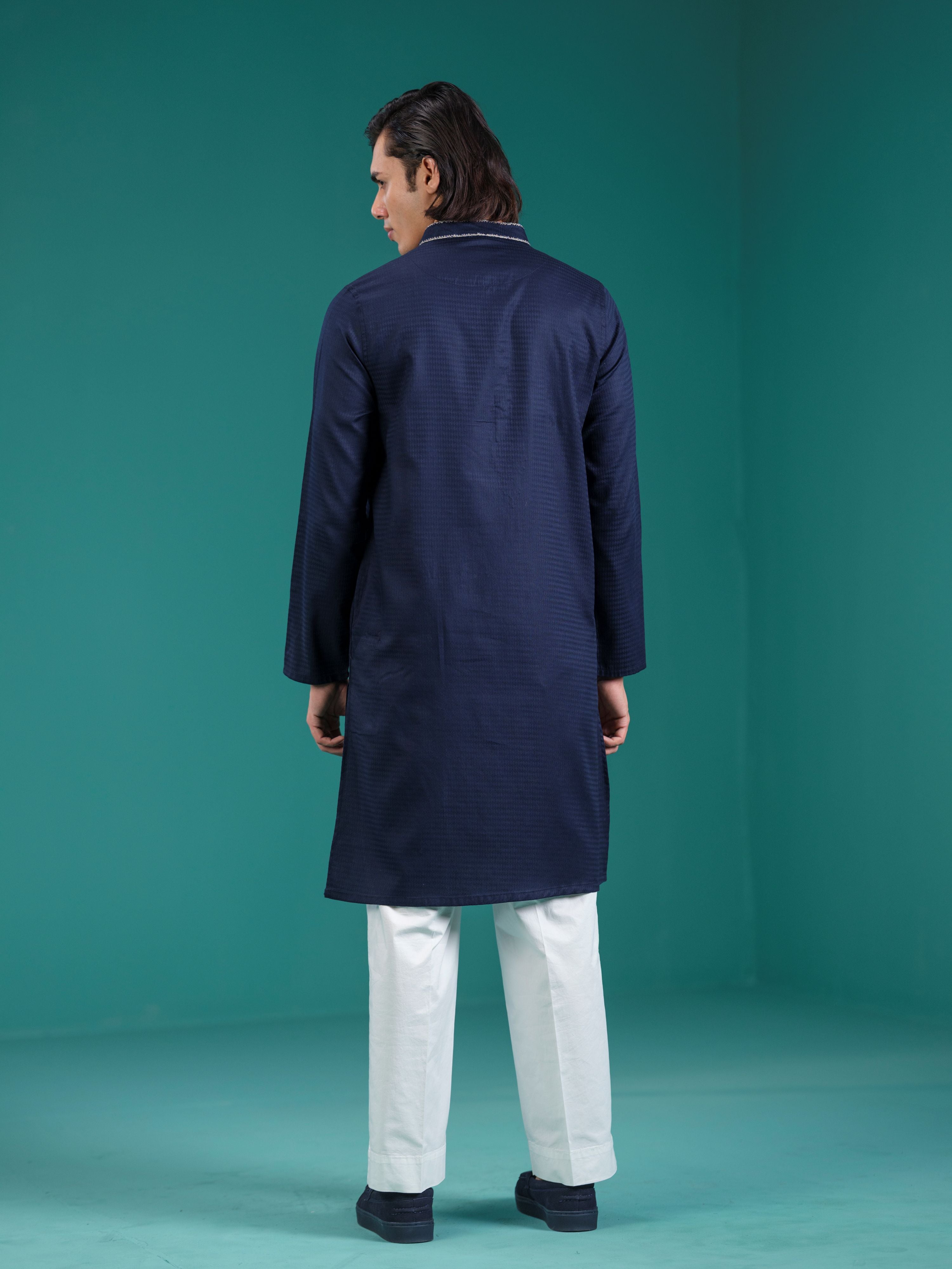 Men's Panjabi