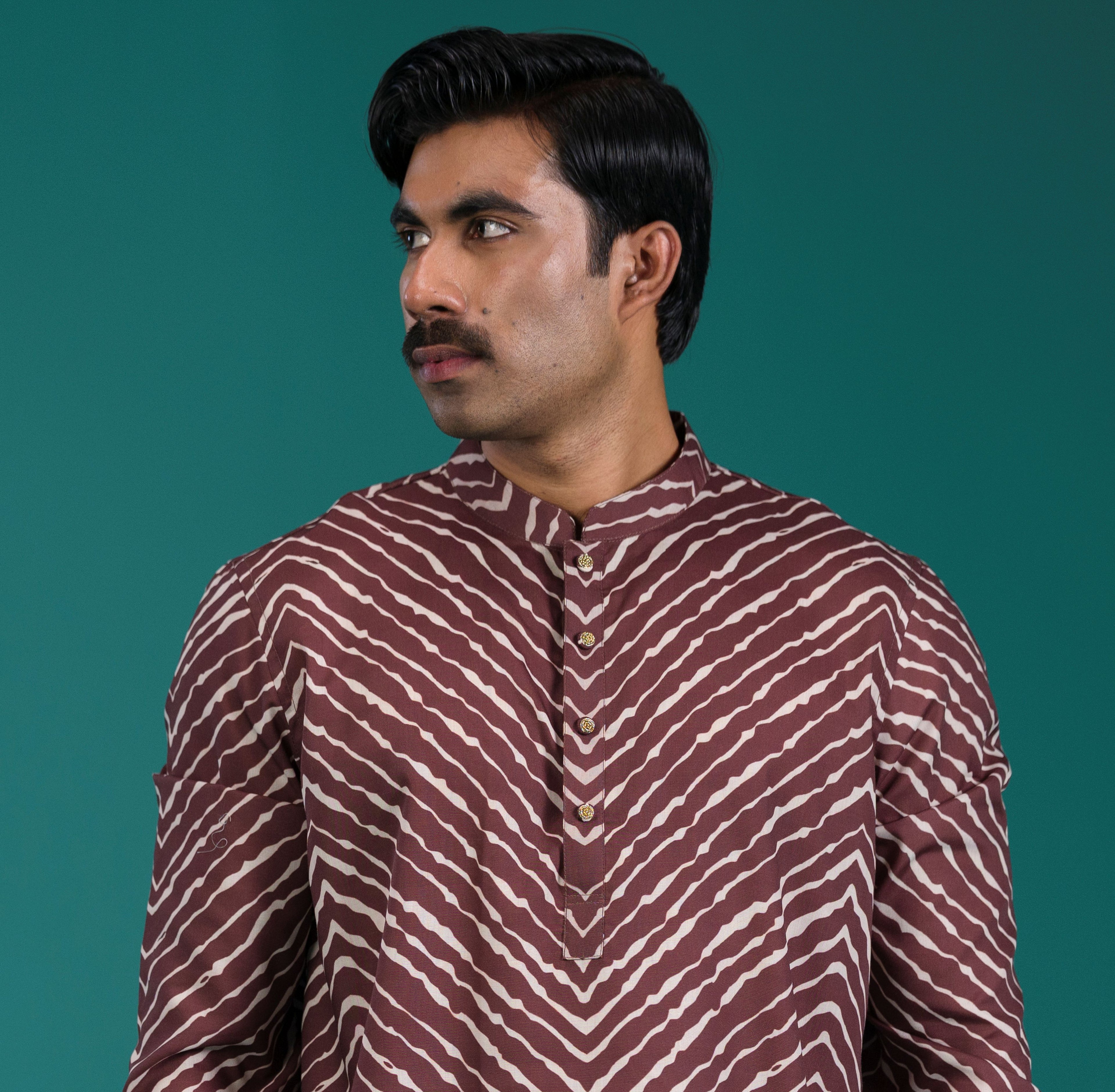Men's Panjabi