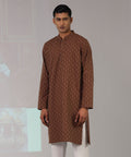 Men's Panjabi