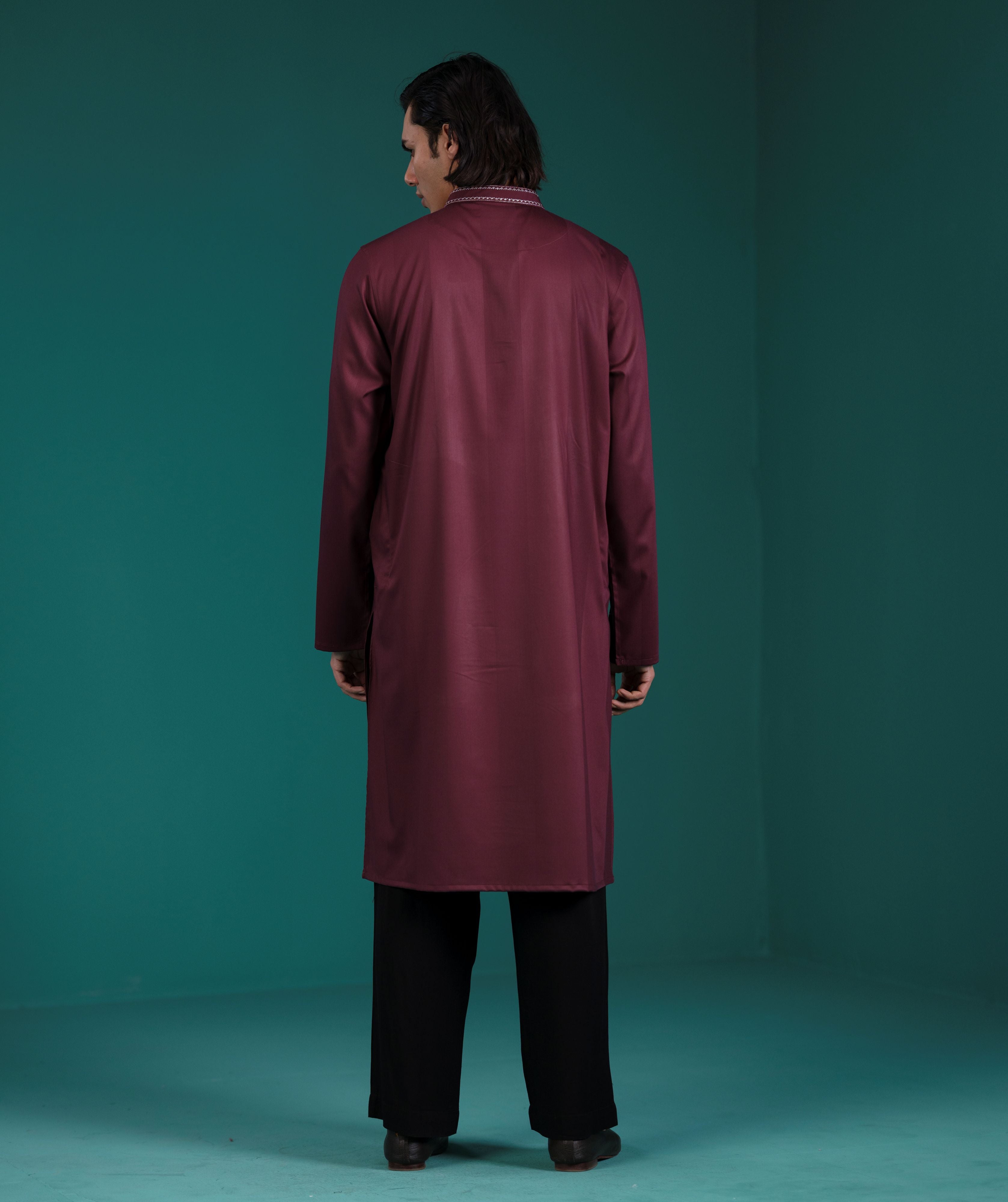 Men's Panjabi