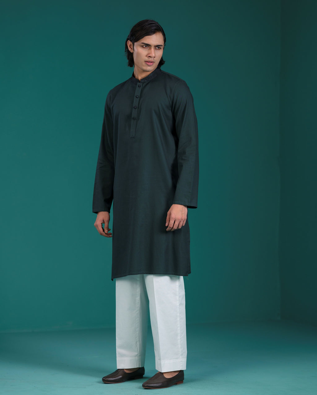 Men's Panjabi