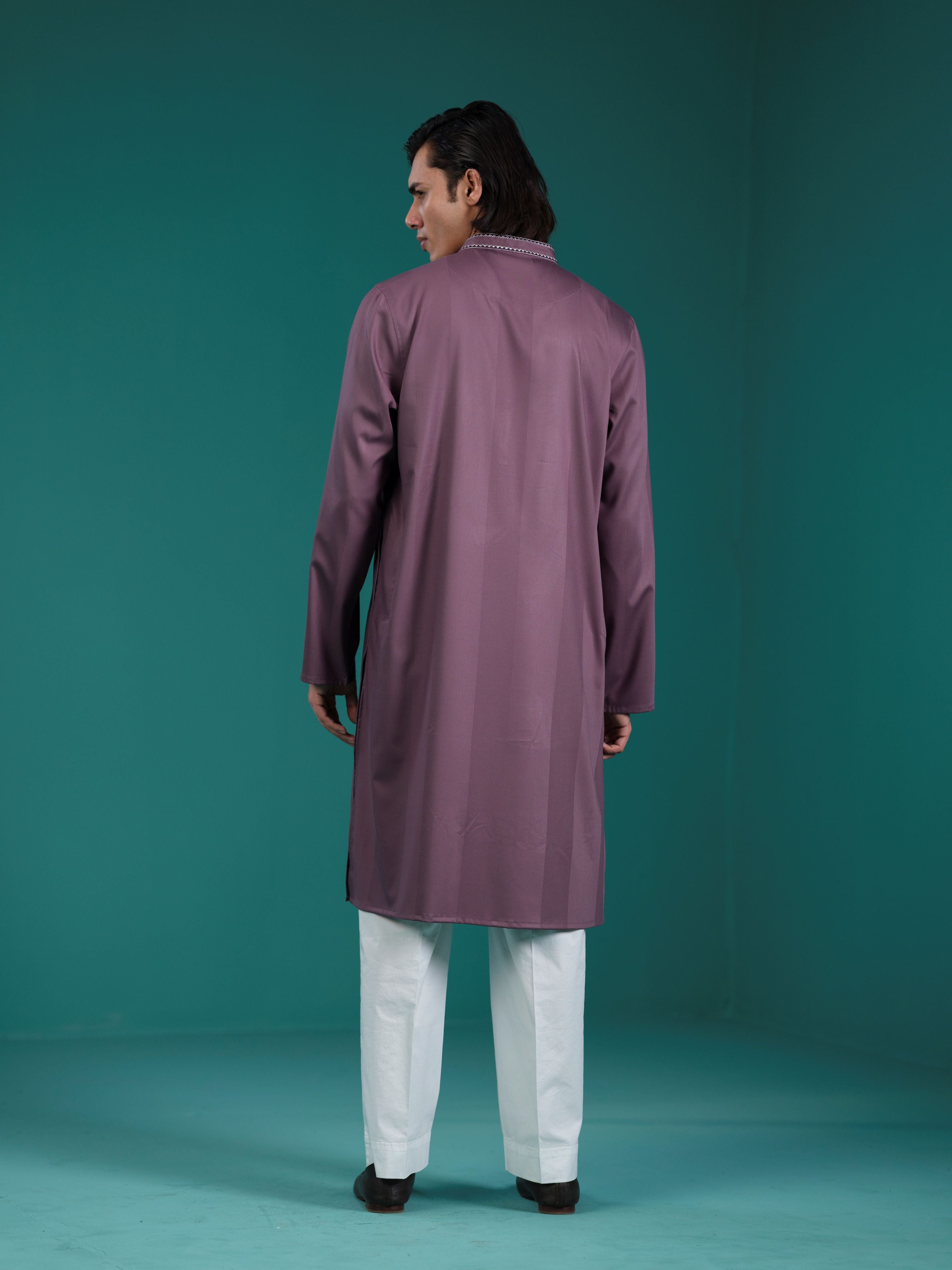 Men's Panjabi