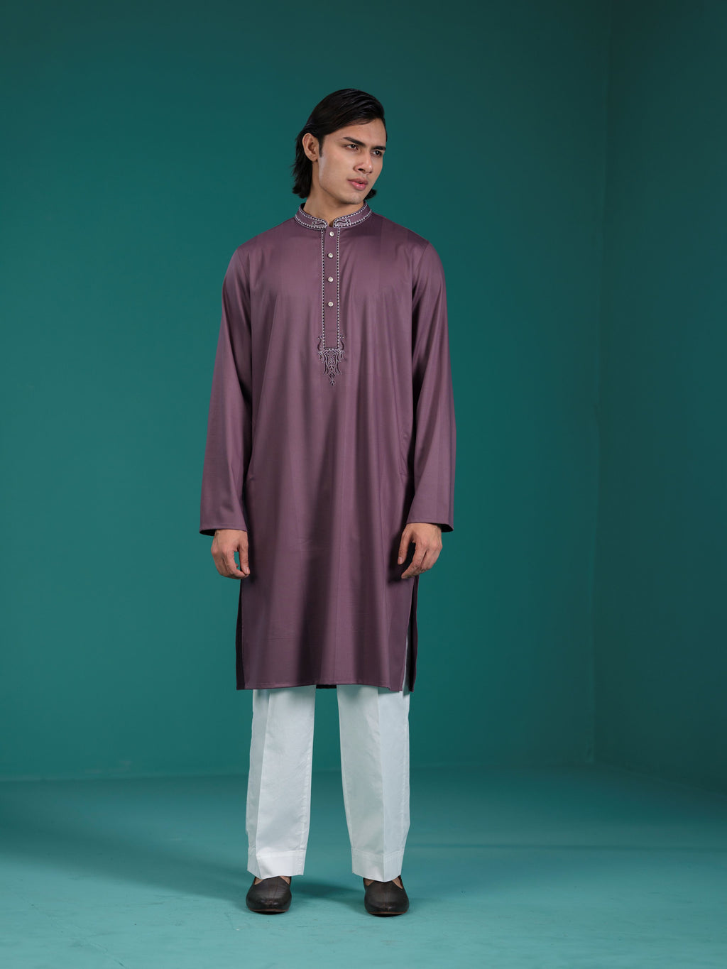 Men's Panjabi