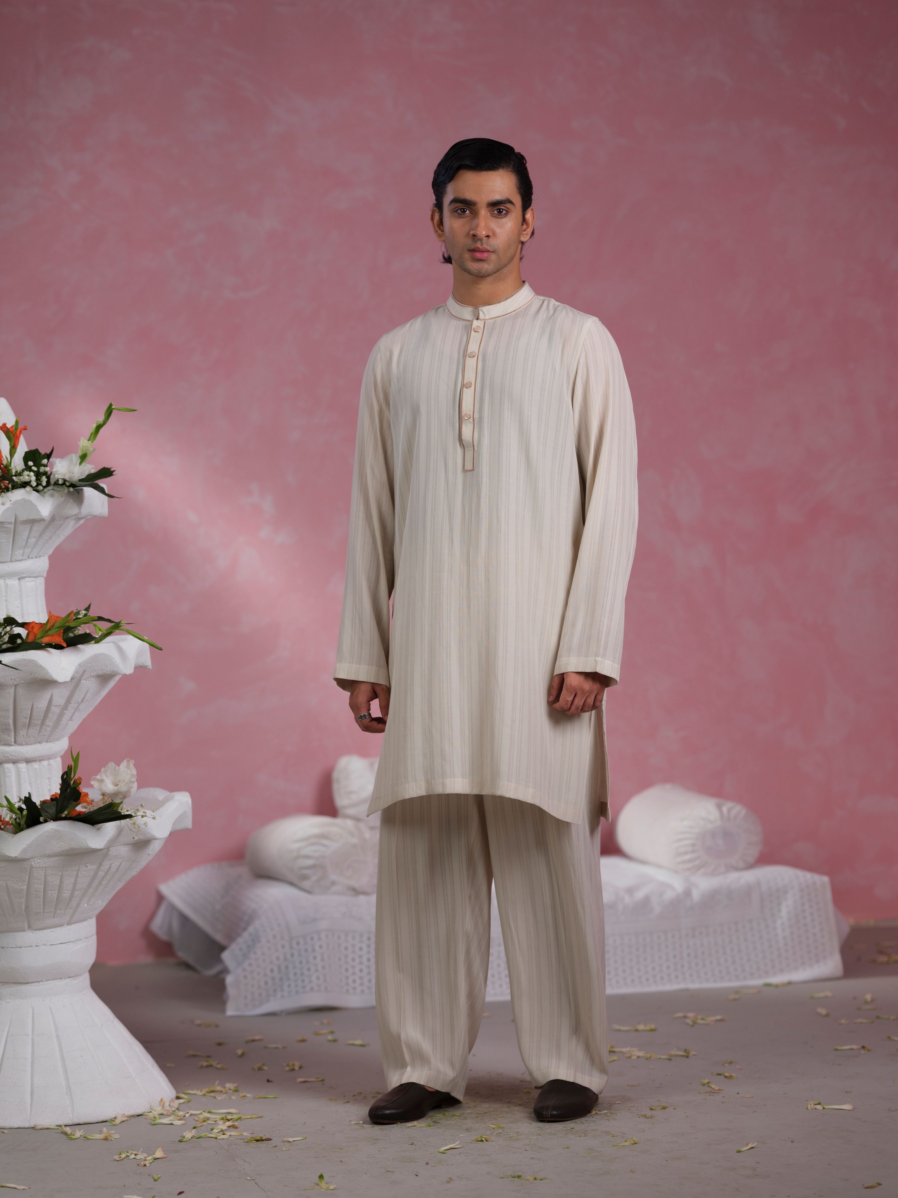 Men's Panjabi
