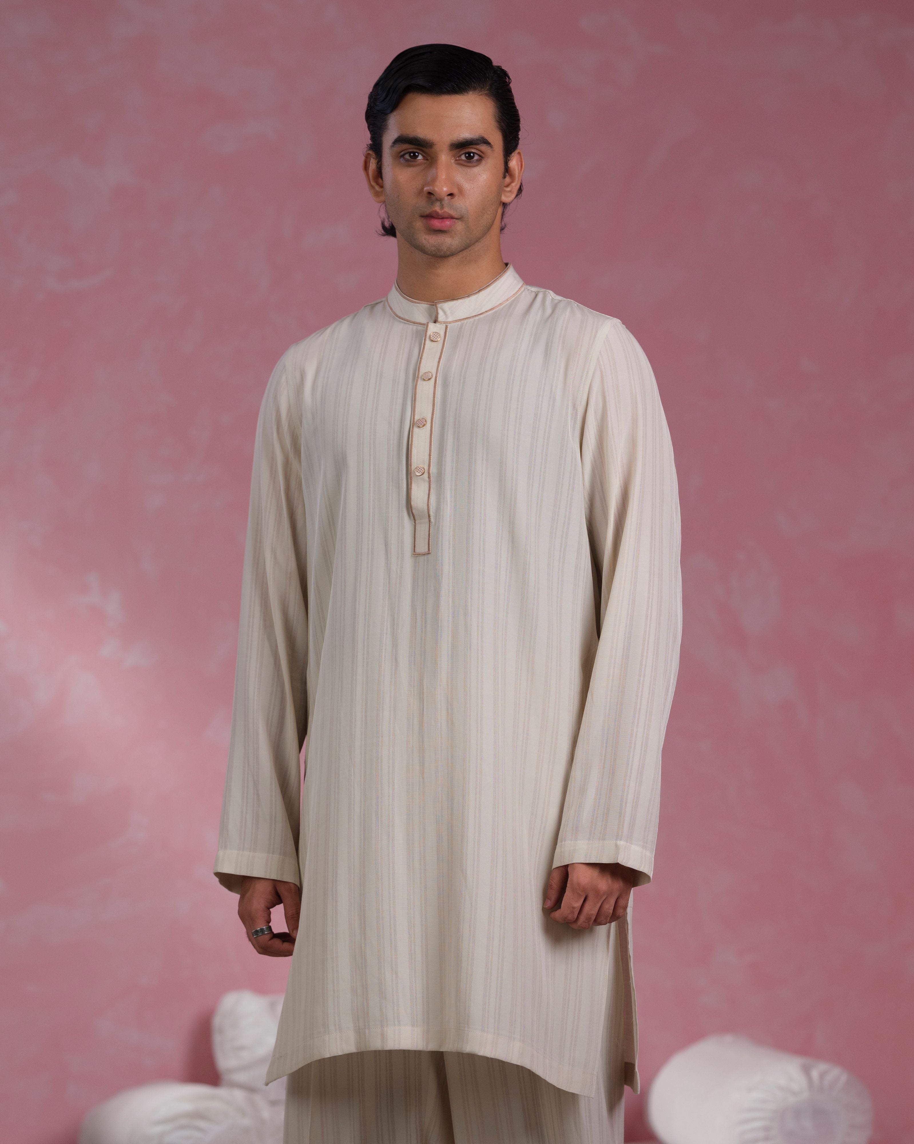Men's Panjabi