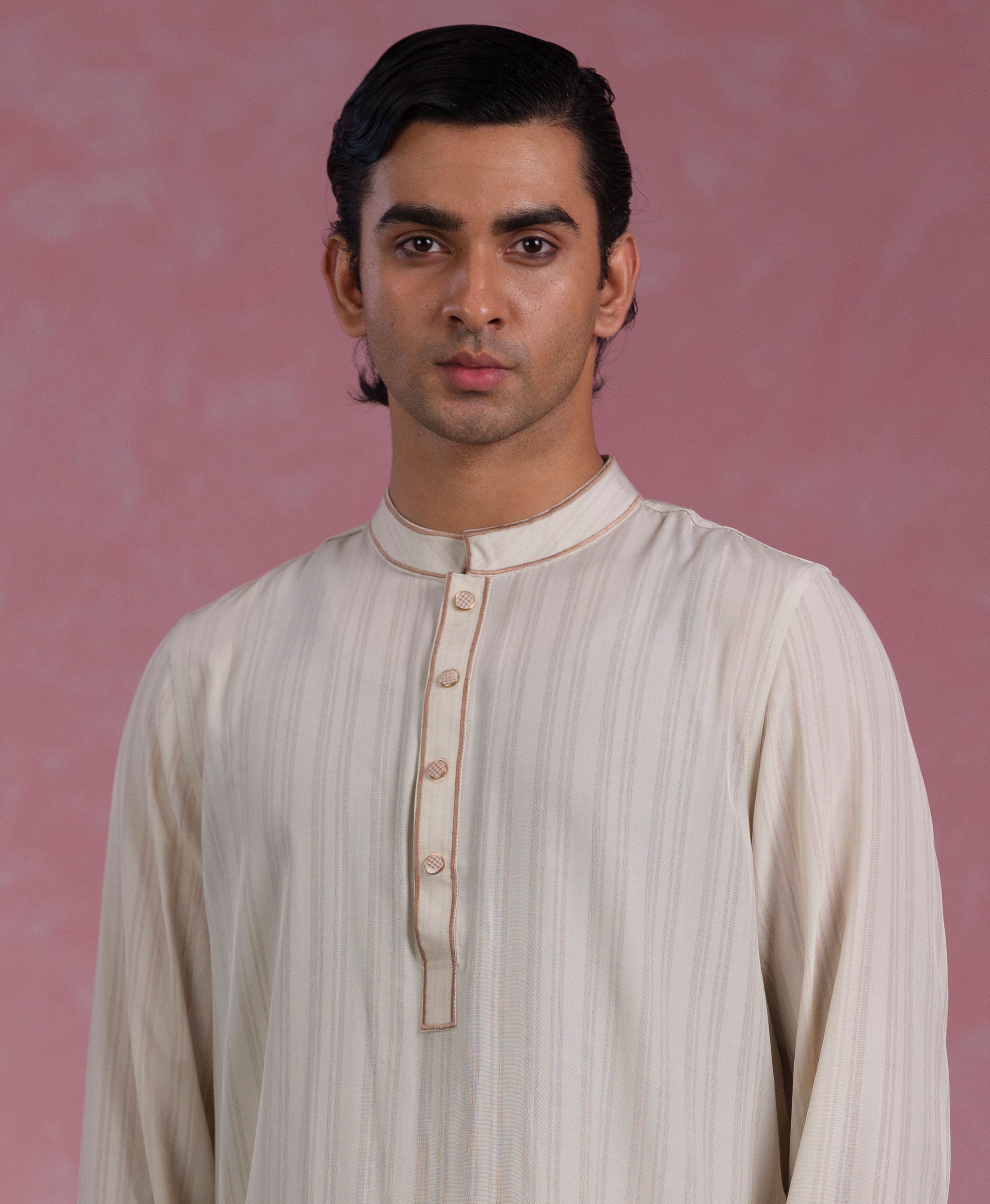 Men's Panjabi