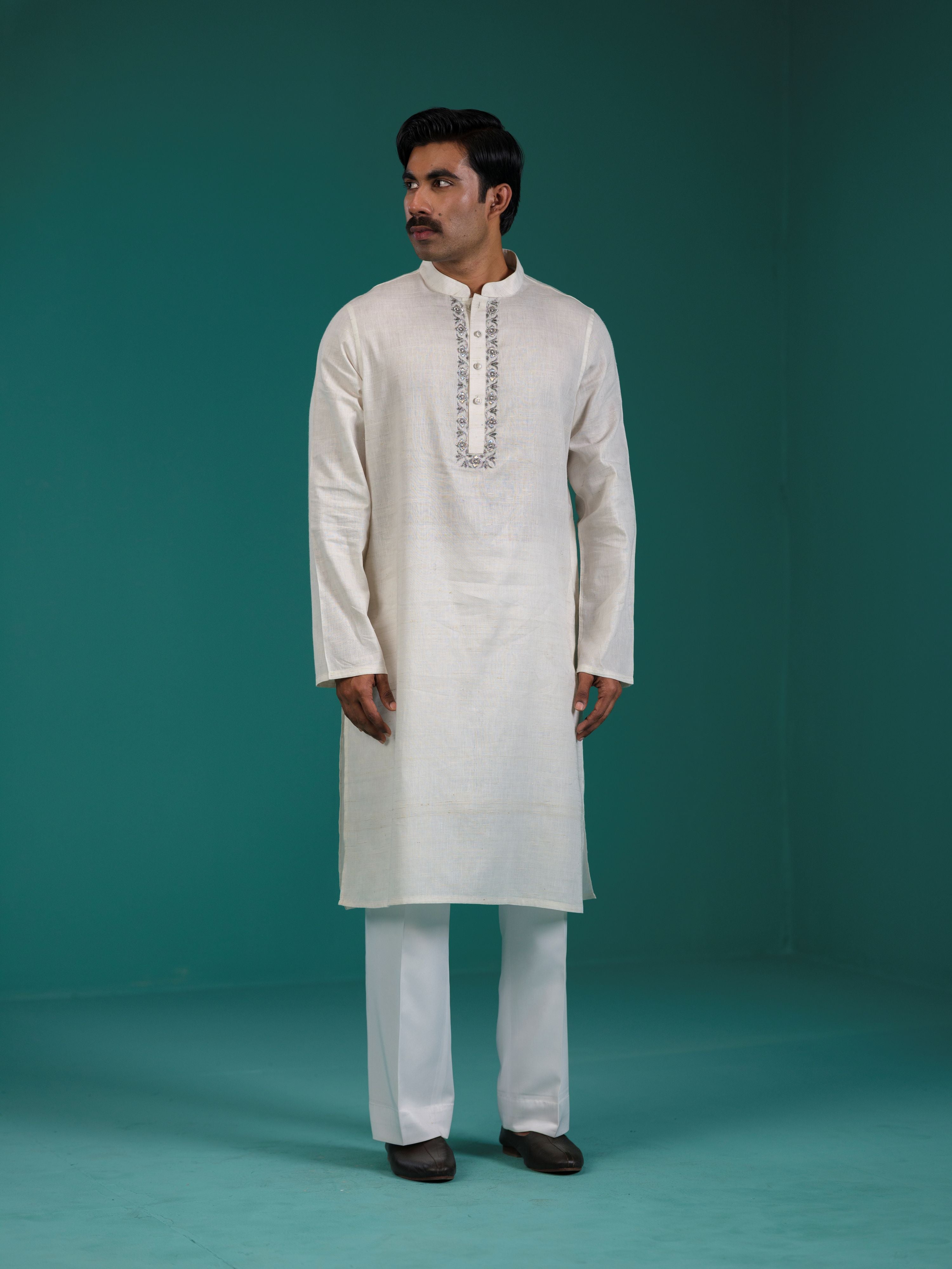 Men's Panjabi