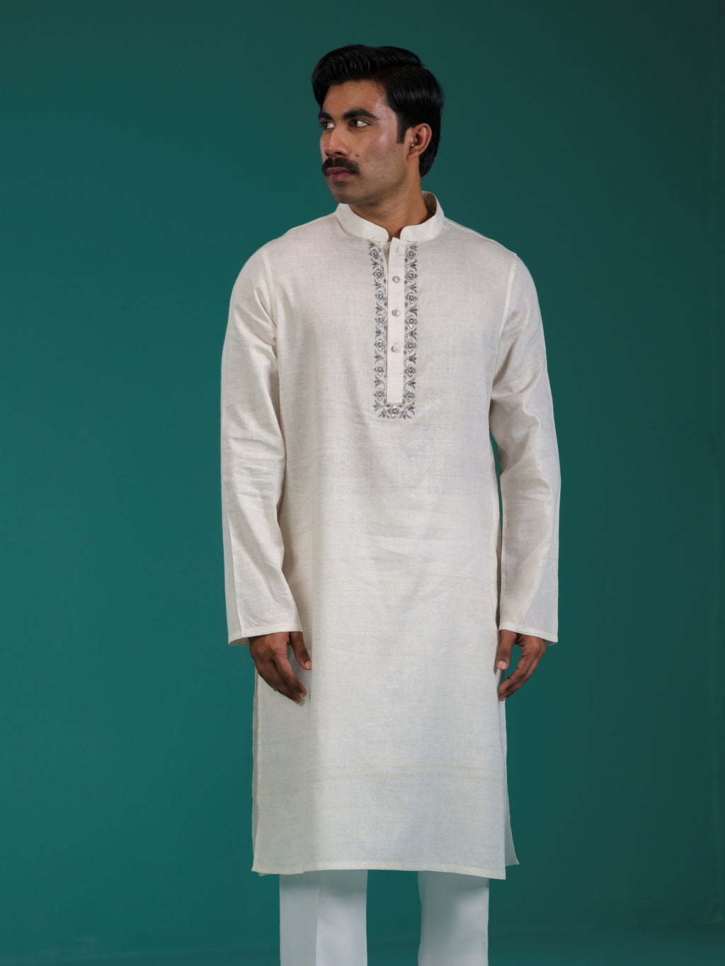 Men's Panjabi