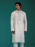 Men's Panjabi