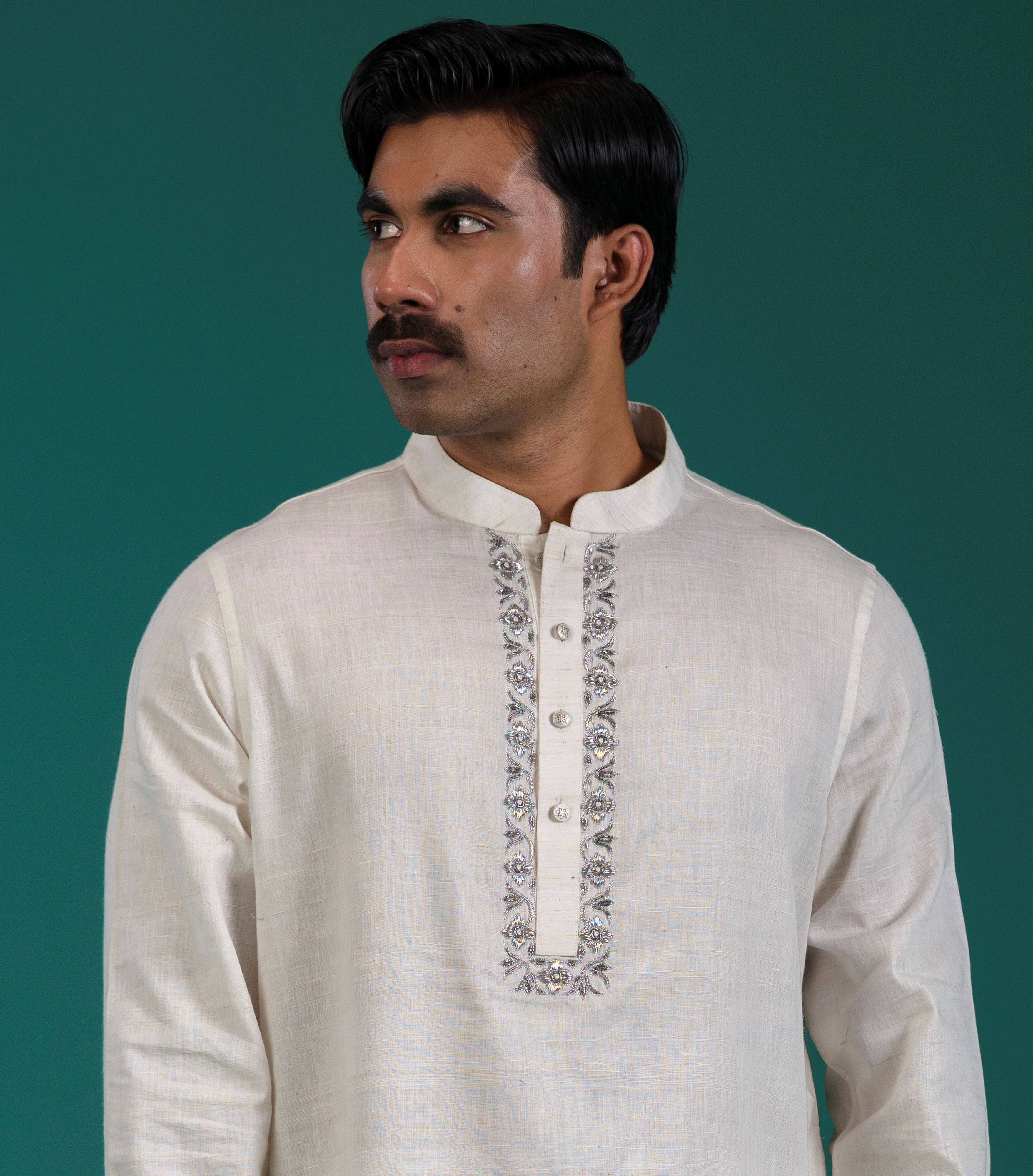 Men's Panjabi