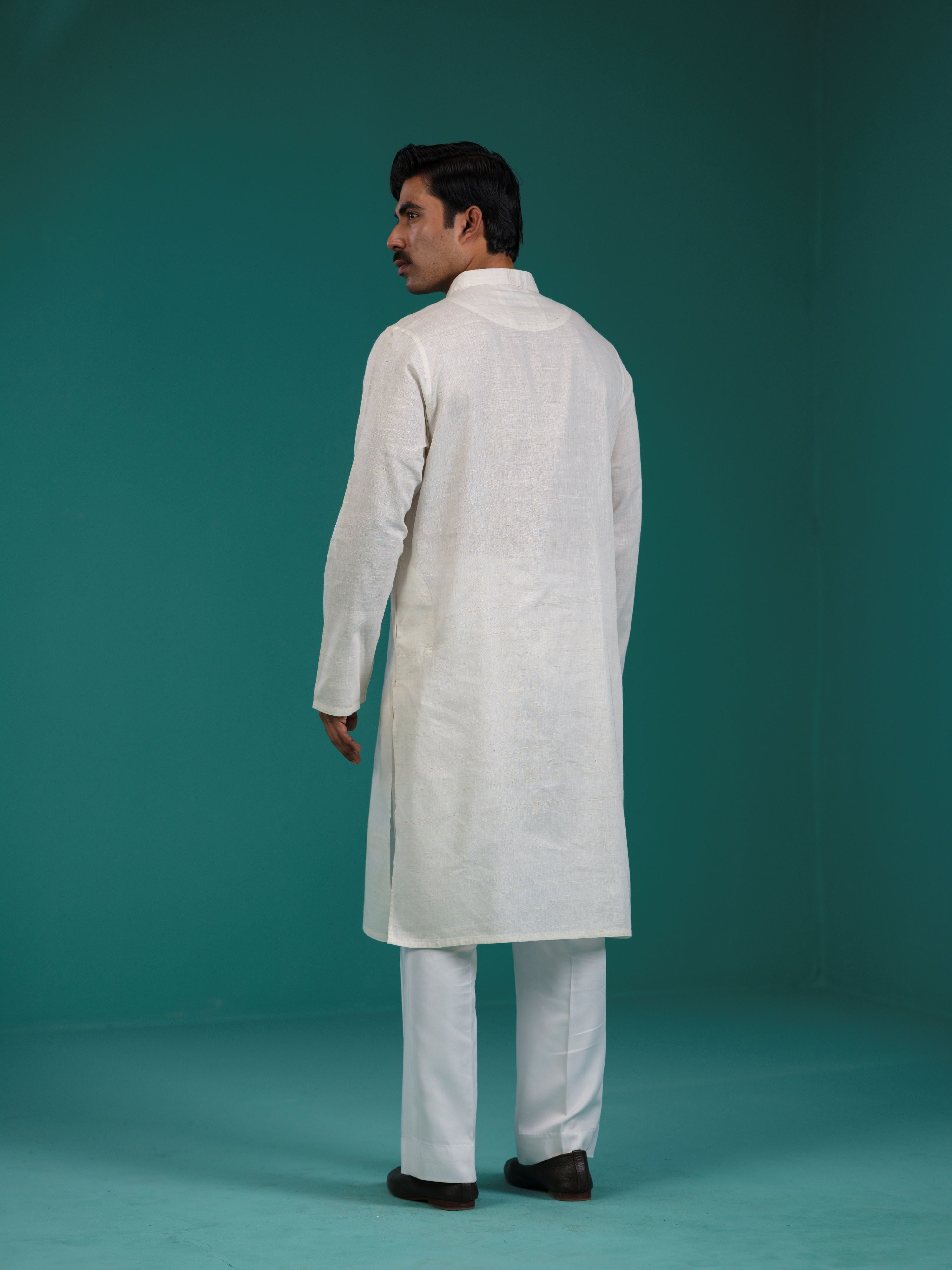 Men's Panjabi