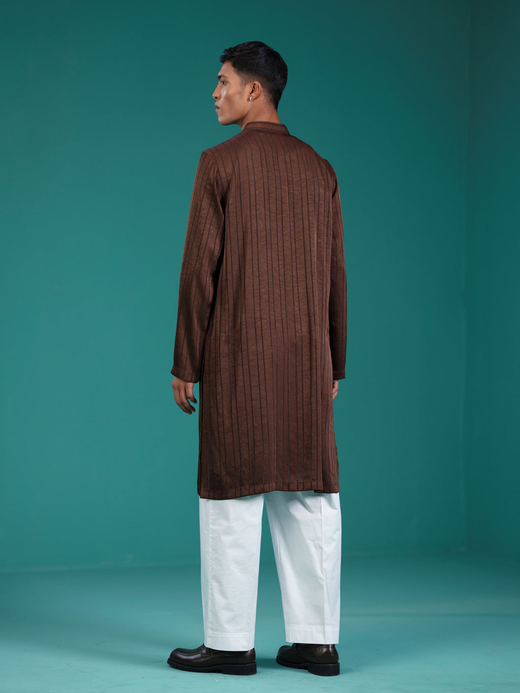 Men's Panjabi