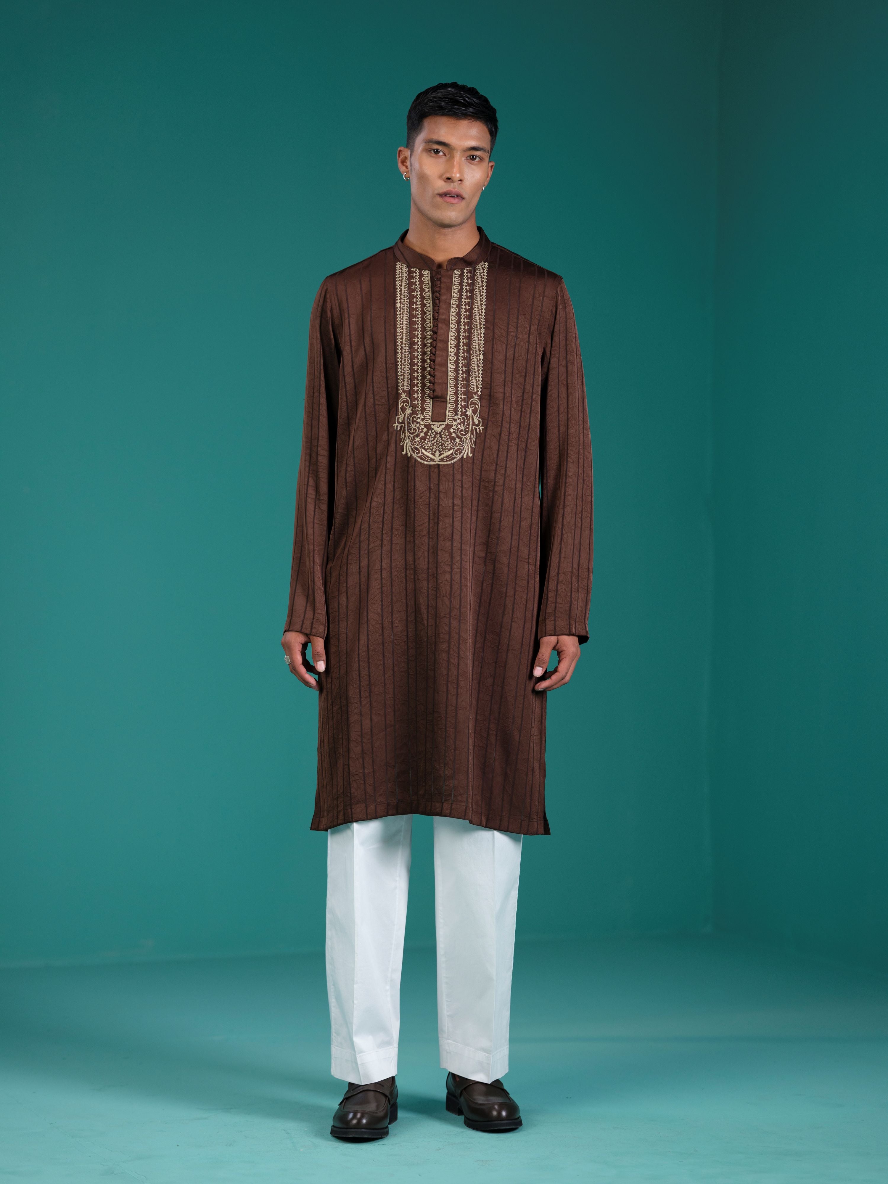 Men's Panjabi