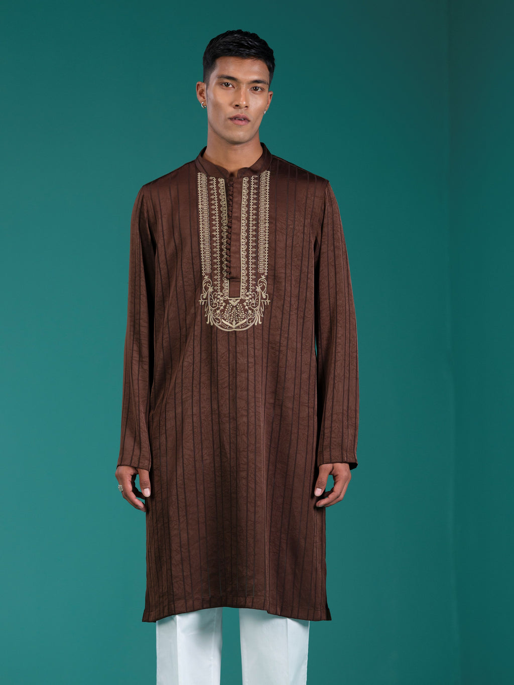 Men's Panjabi