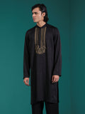 Men's Panjabi