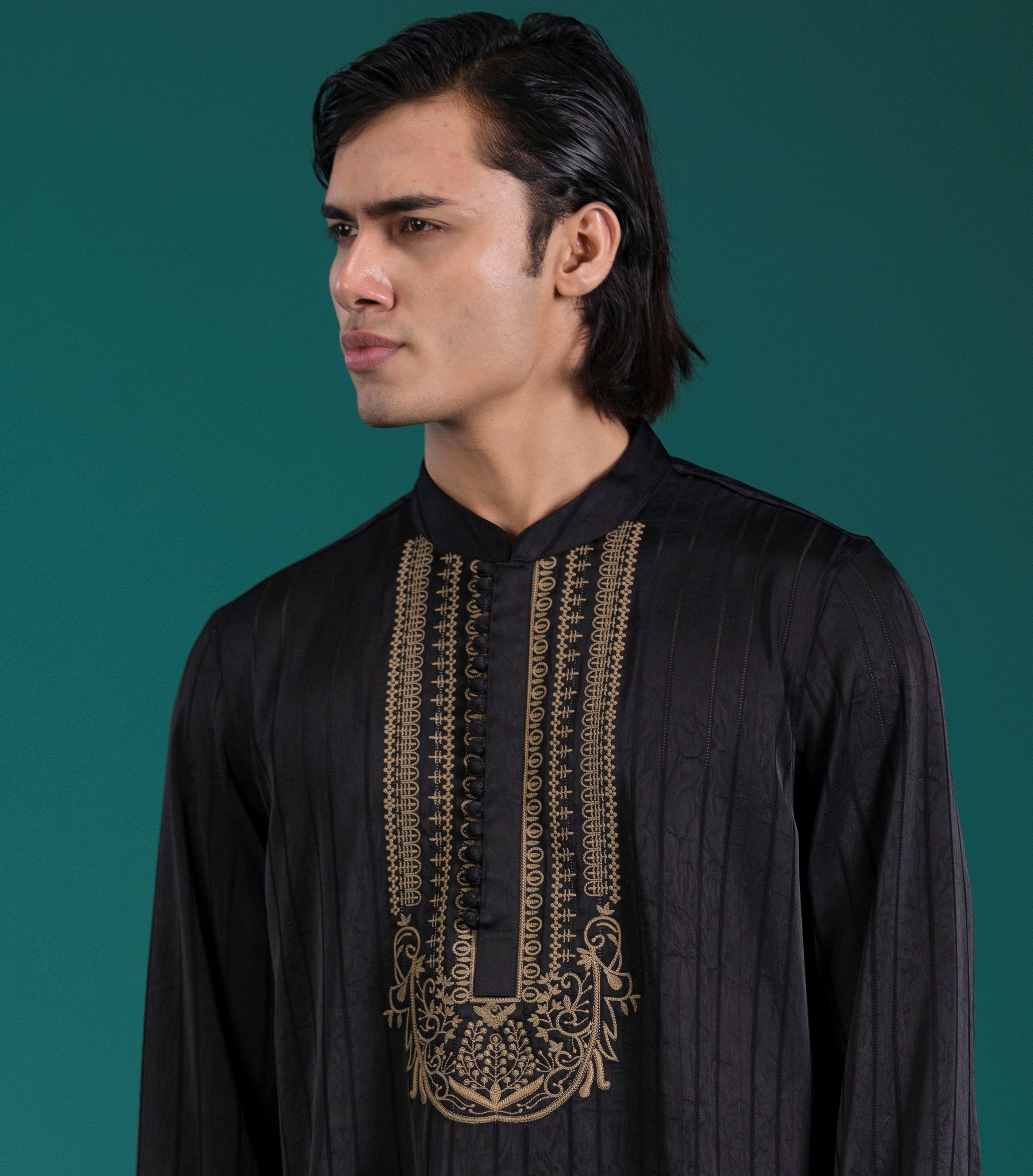 Men's Panjabi