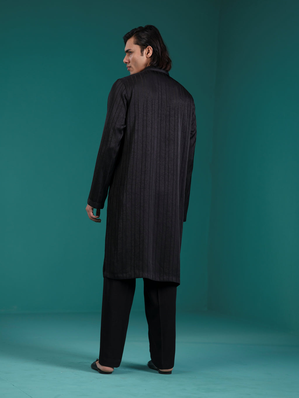 Men's Panjabi