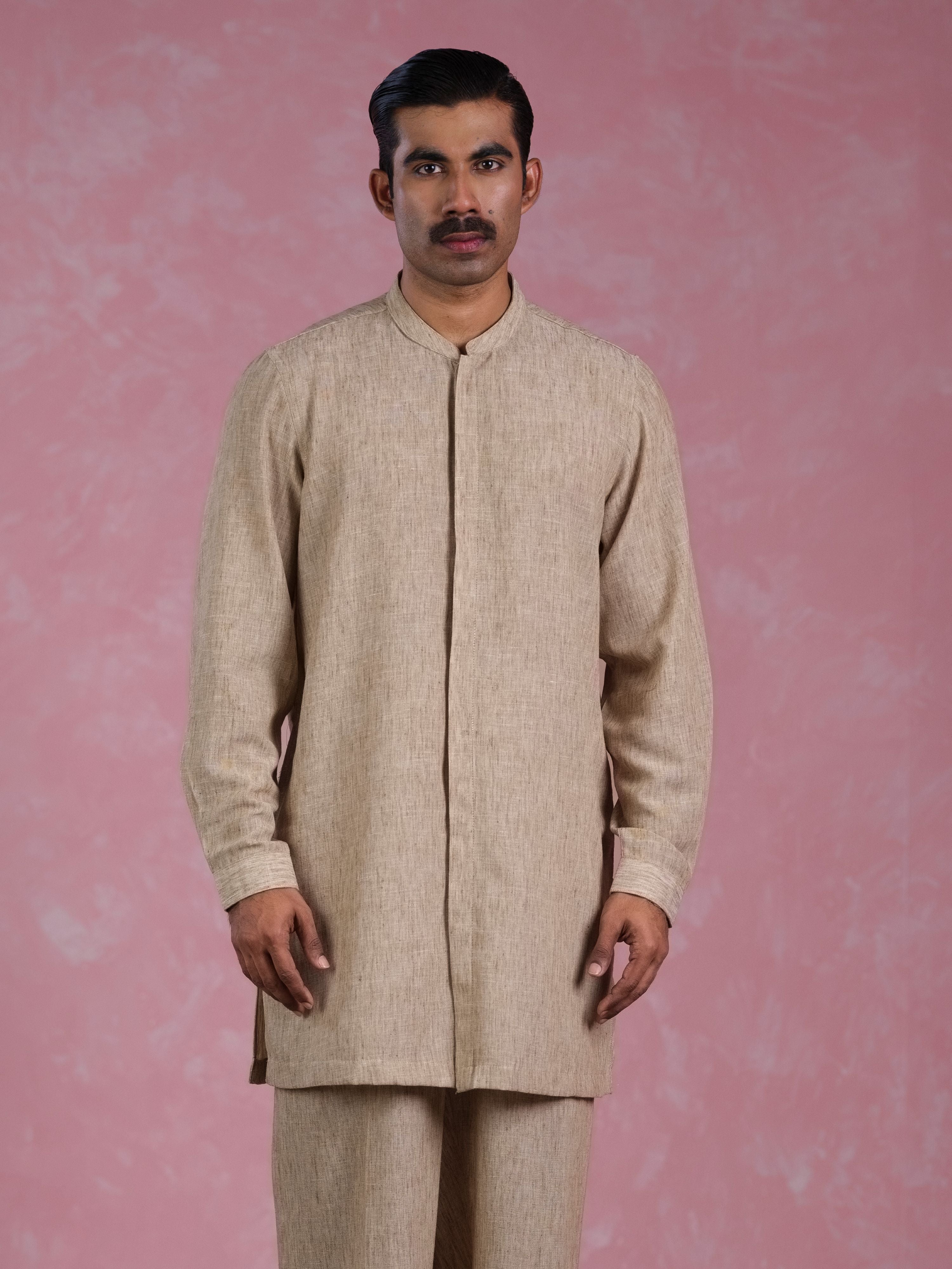 Men's Panjabi