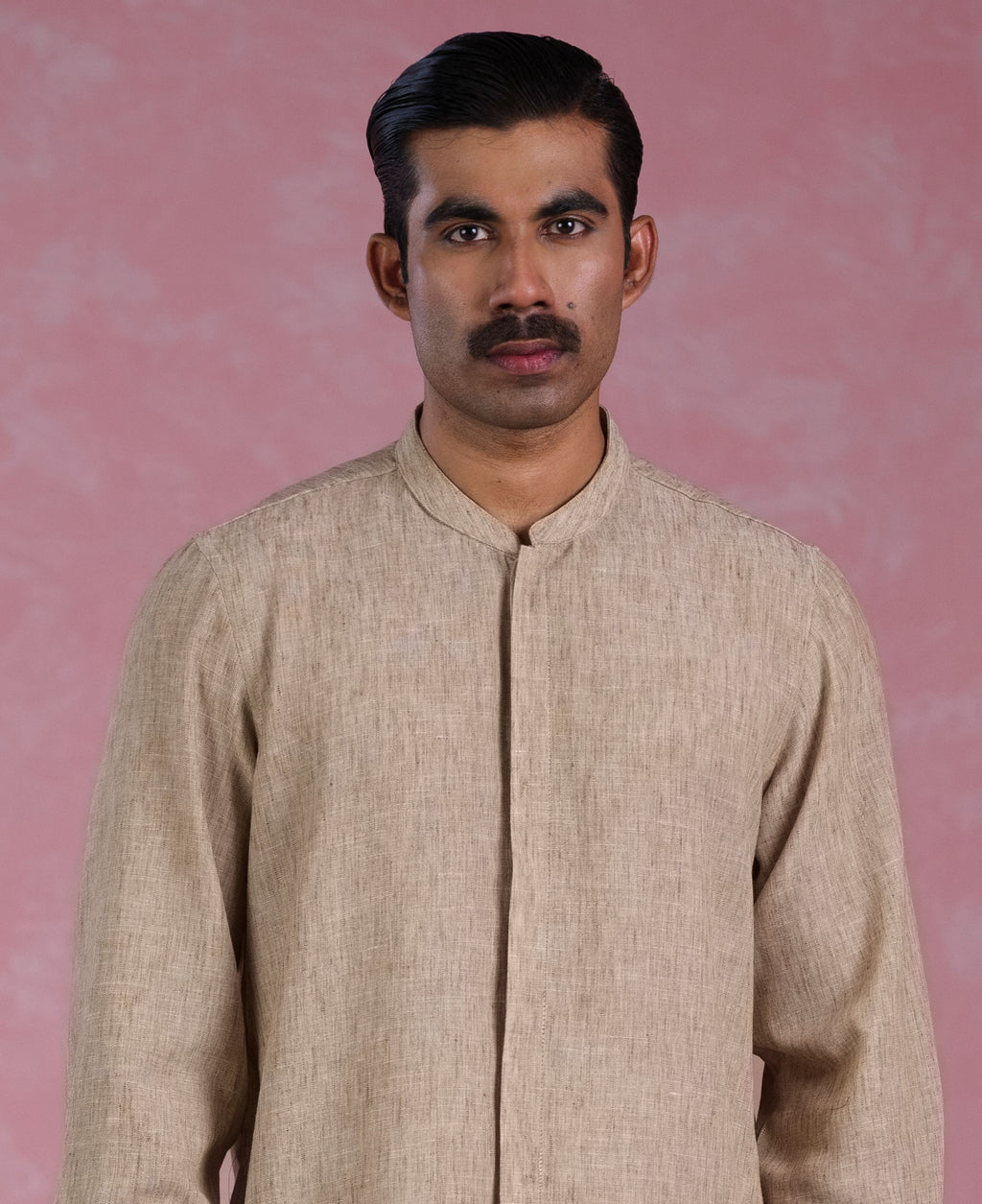 Men's Panjabi