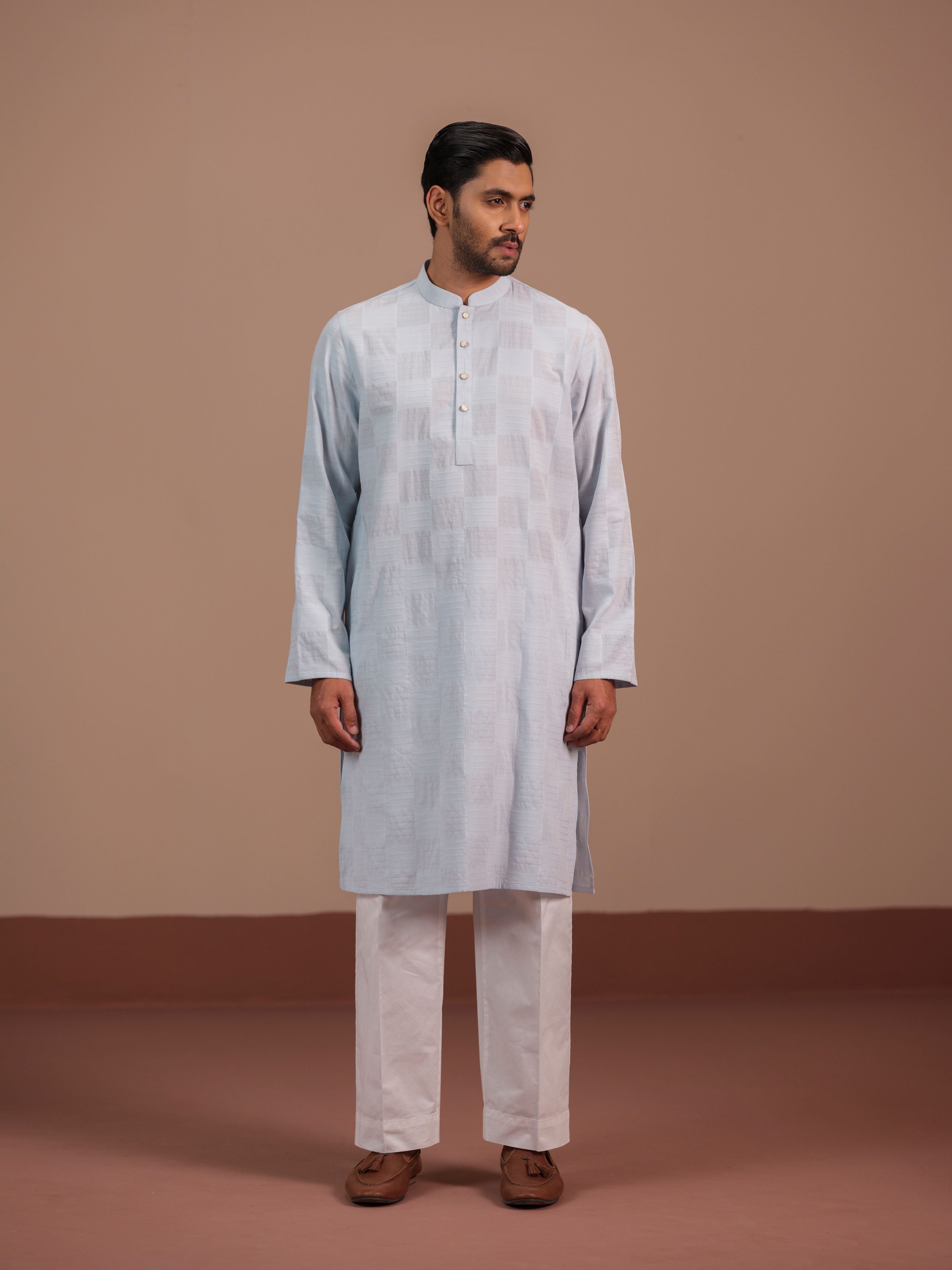 Men's Panjabi