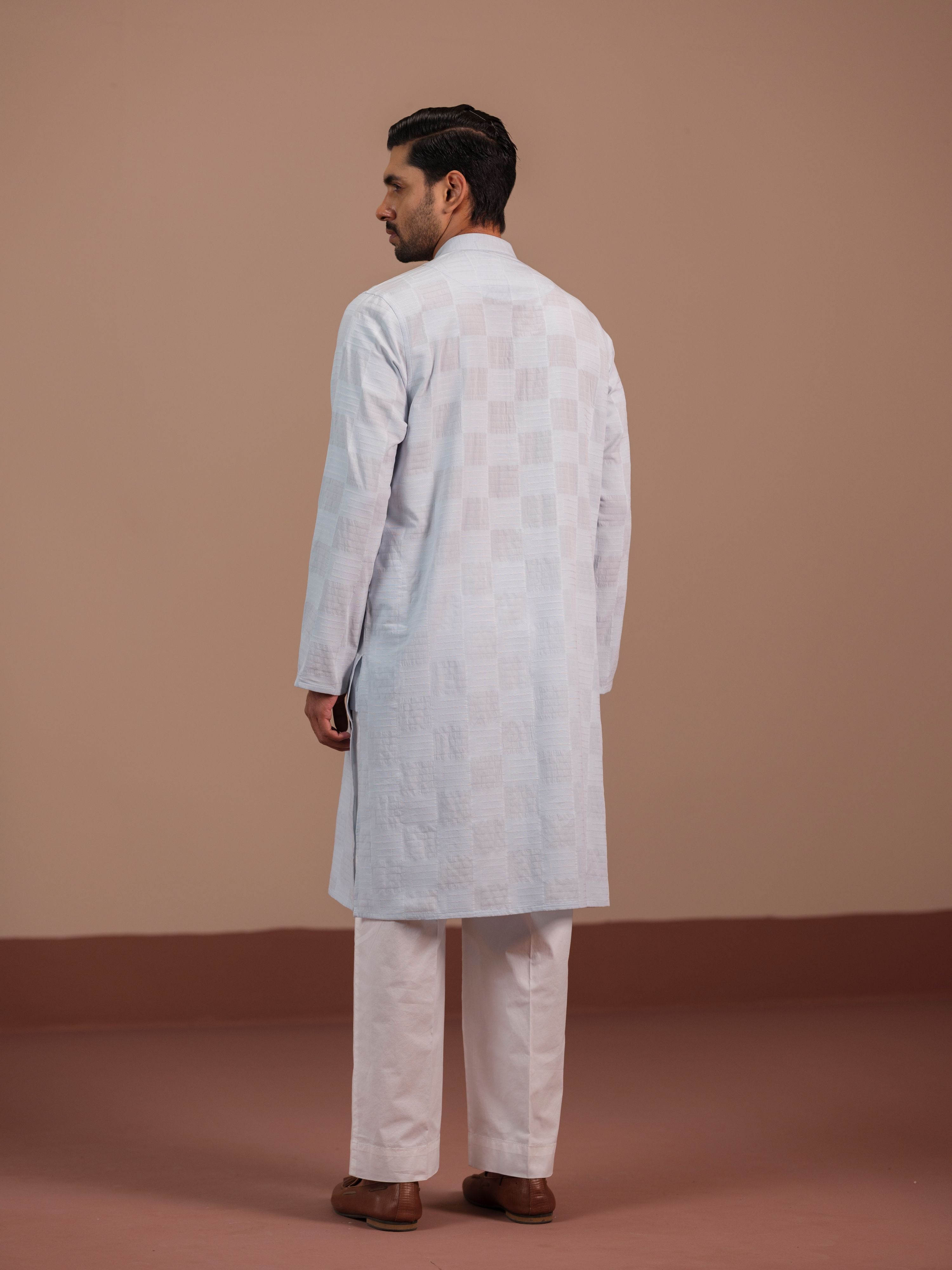 Men's Panjabi