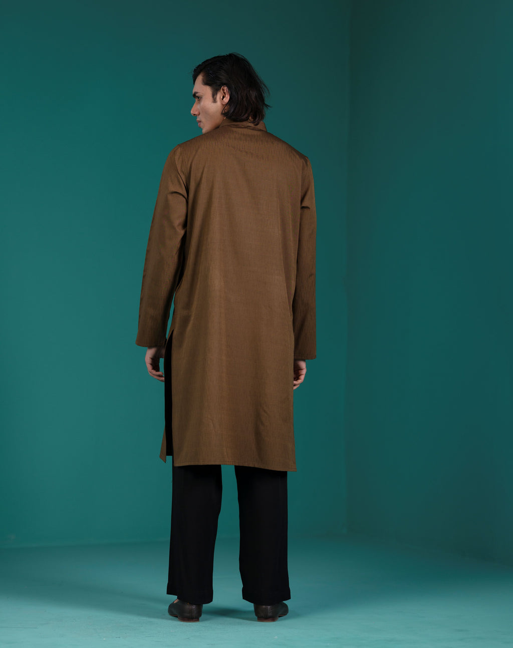 Men's Panjabi