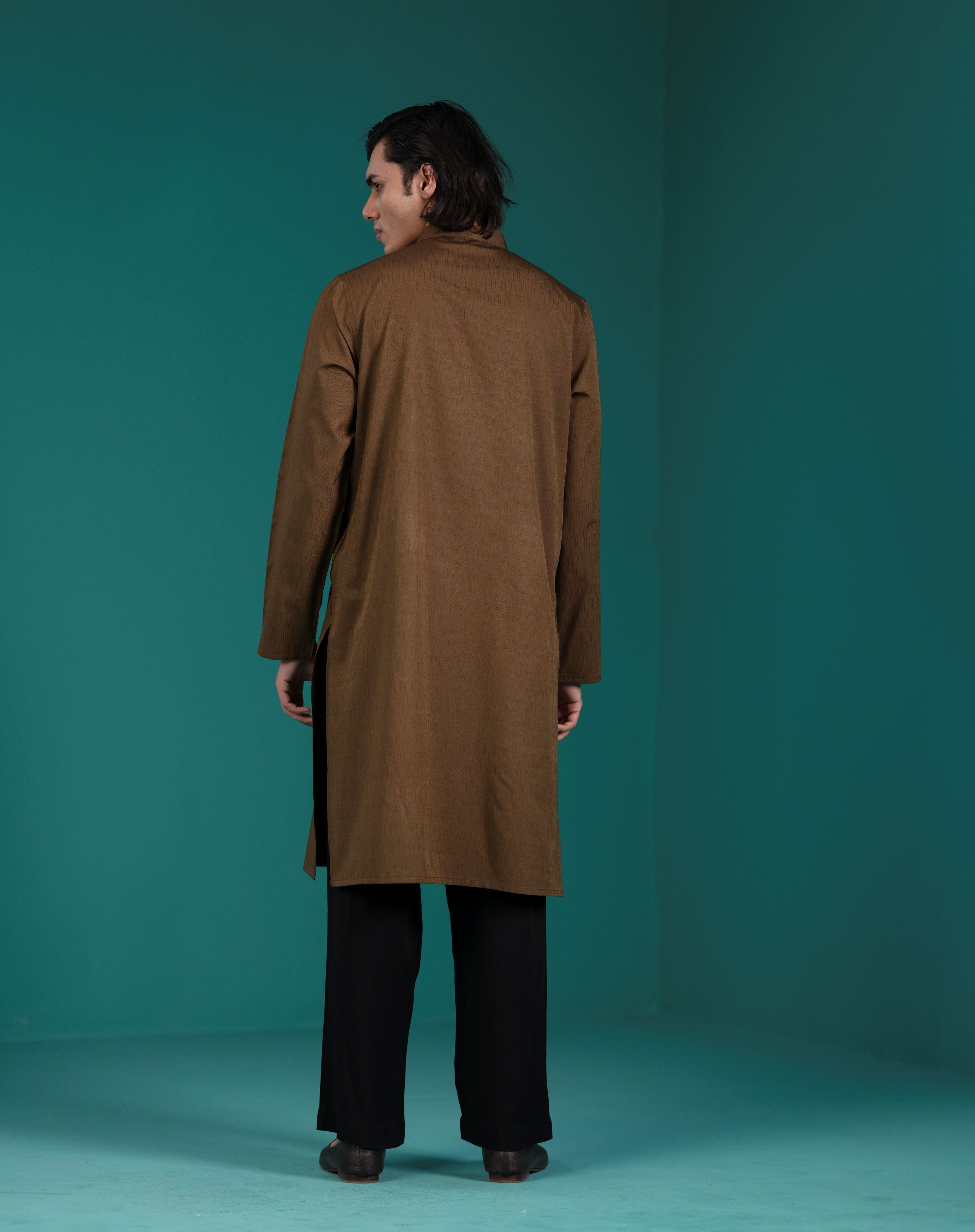 Men's Panjabi