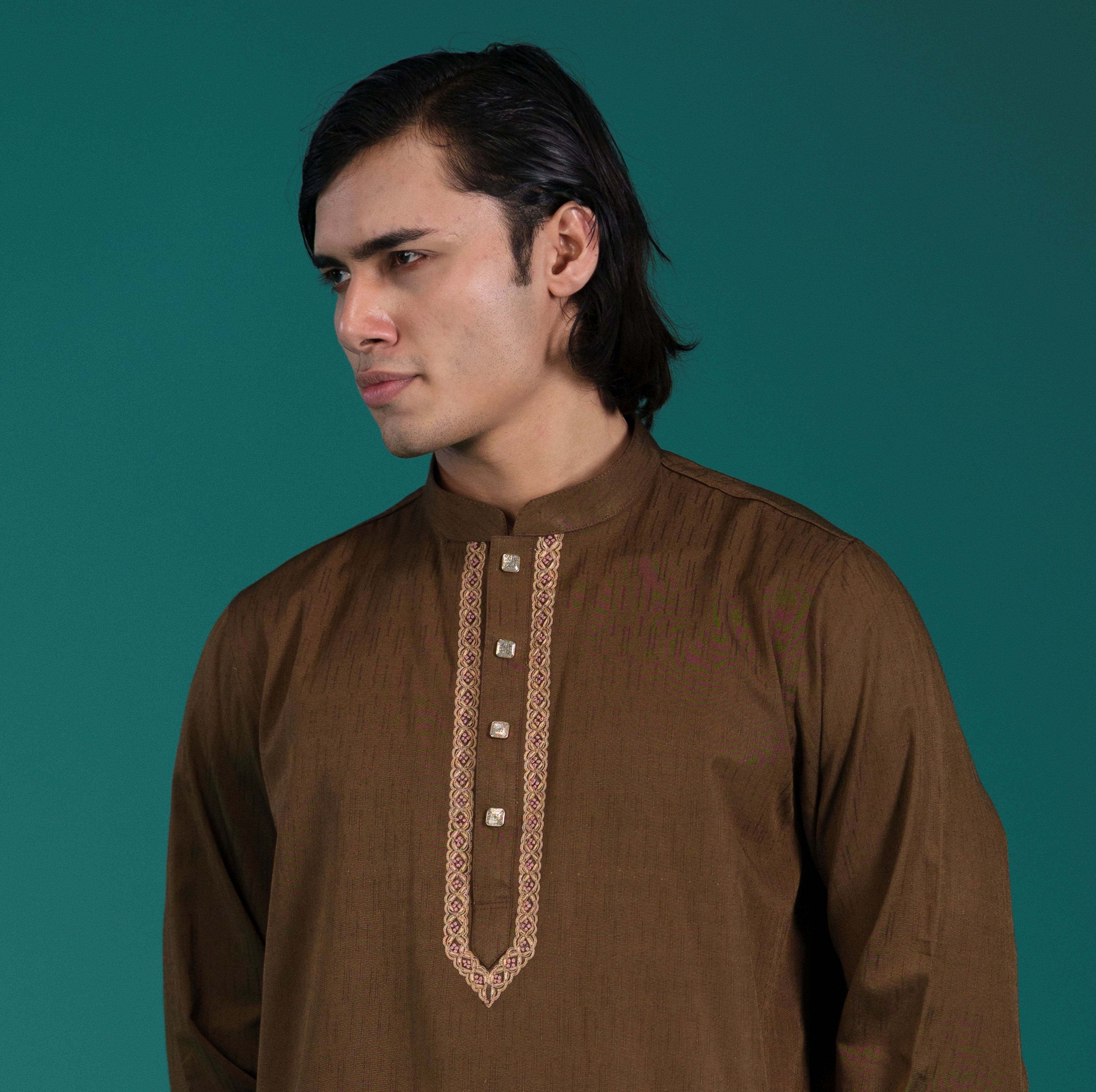 Men's Panjabi