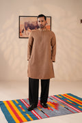 Men's Panjabi