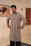 Men's Panjabi