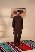 Men's Panjabi