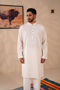 Men's Panjabi