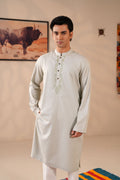 Men's Panjabi